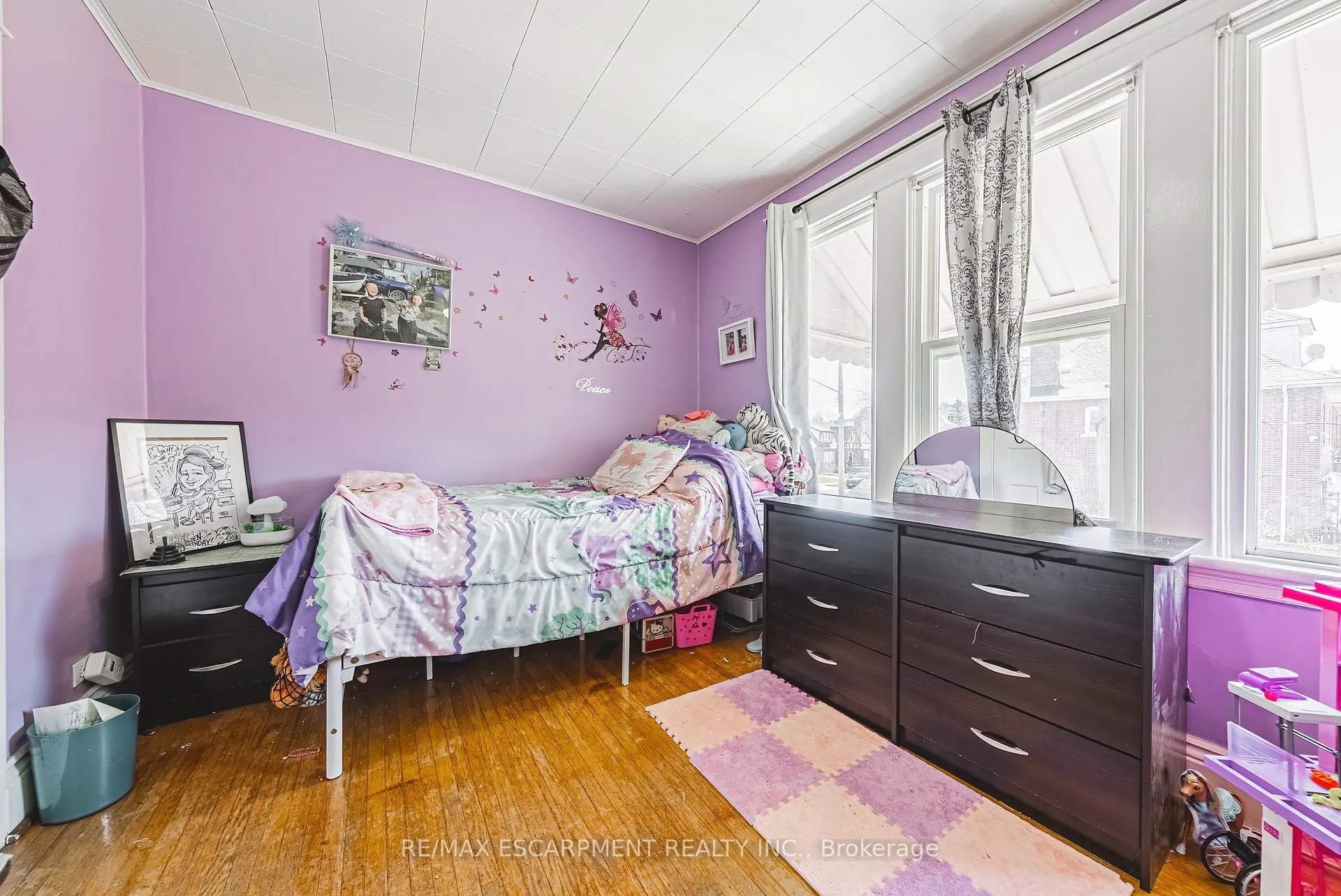 Photo 16 of 460 Maple Avenue, Hamilton, Delta — HOMEH
