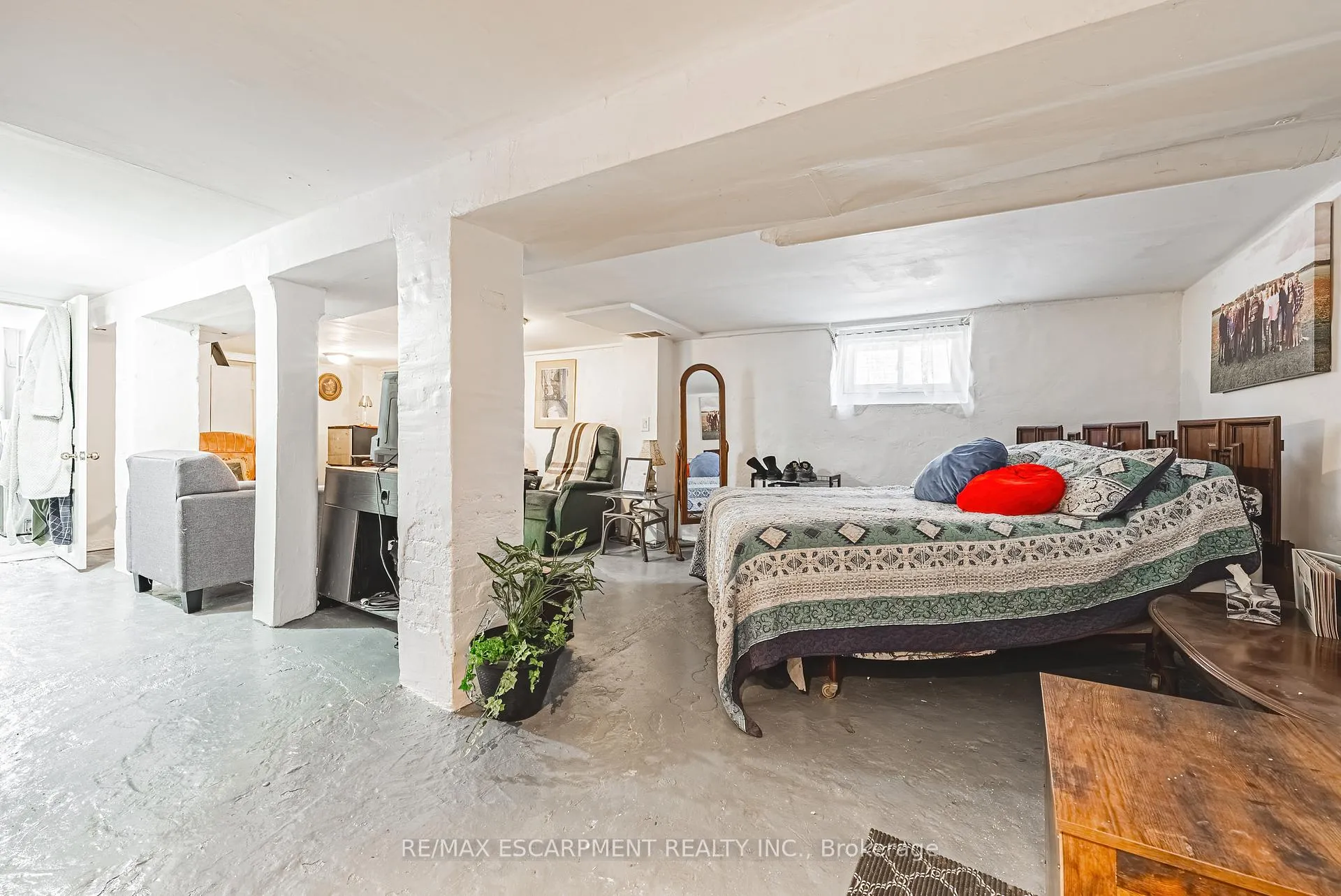 Photo 18 of 460 Maple Avenue, Hamilton, Delta — HOMEH