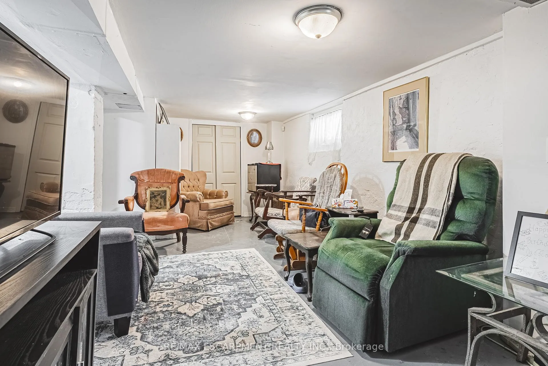 Photo 19 of 460 Maple Avenue, Hamilton, Delta — HOMEH