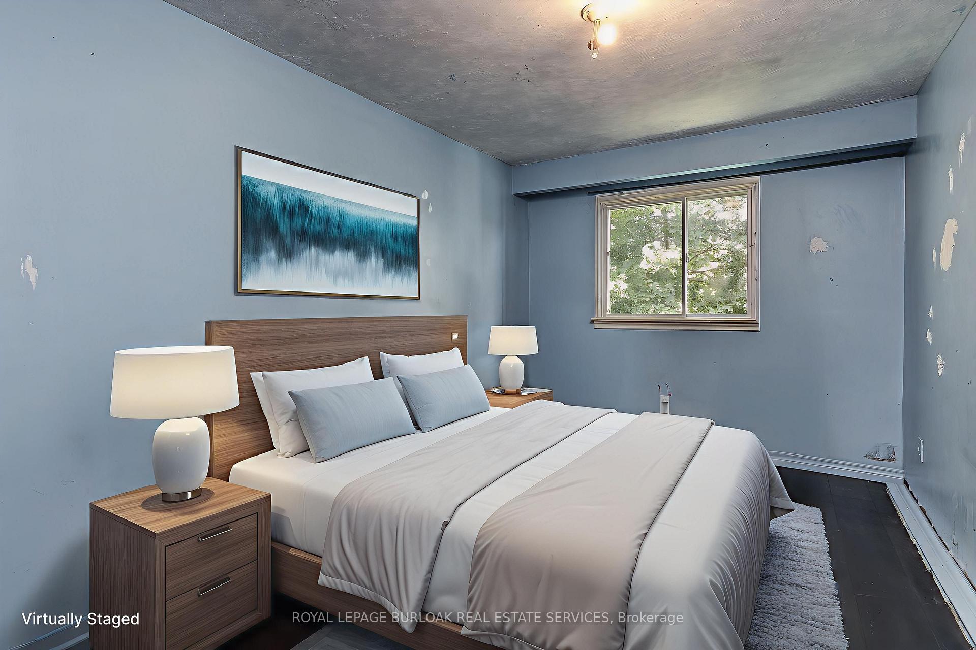 Photo 17 of 4050 Longmoor Drive, Burlington, Shoreacres — HOMEH