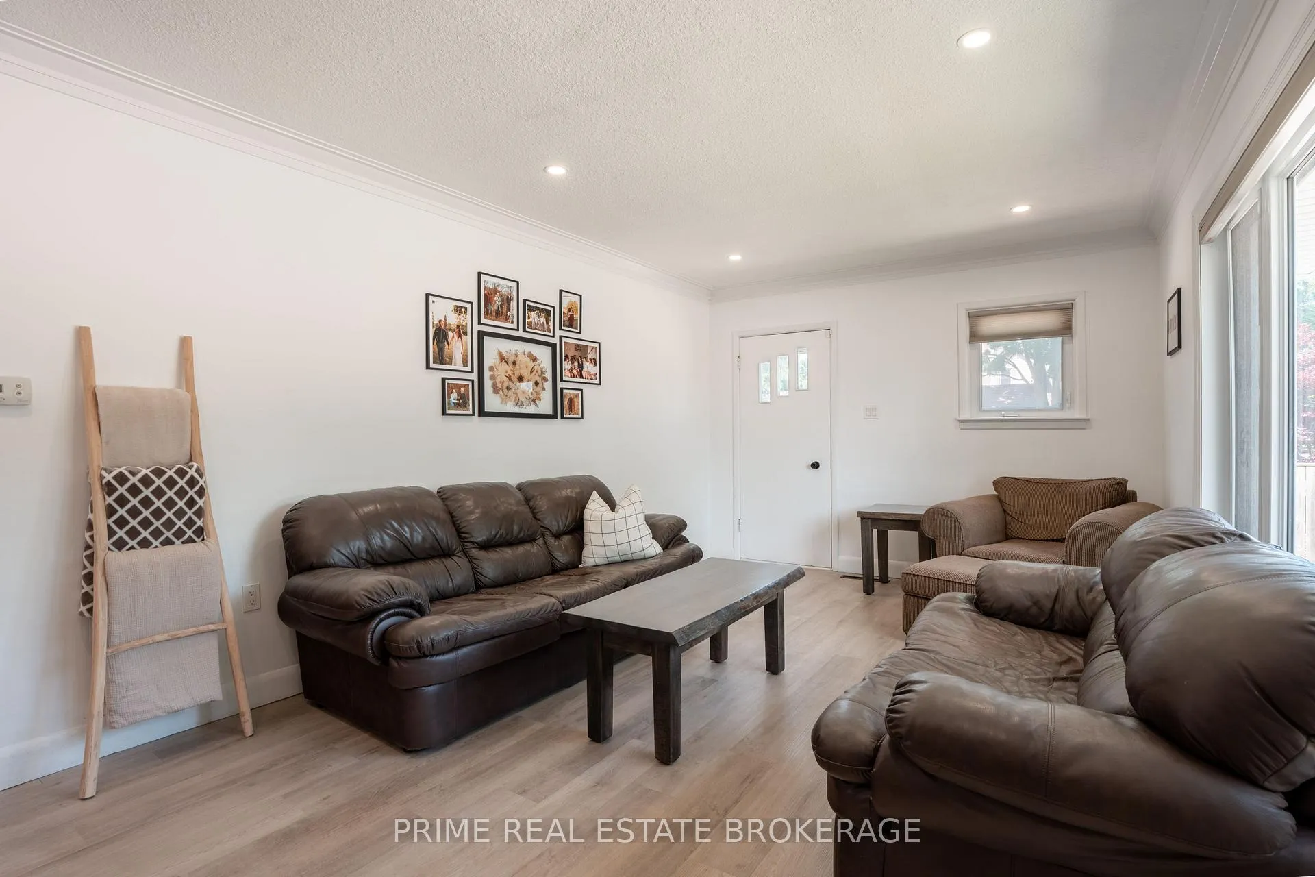 Photo 7 of 133 Sanders Street E, South Huron, Exeter — HOMEH