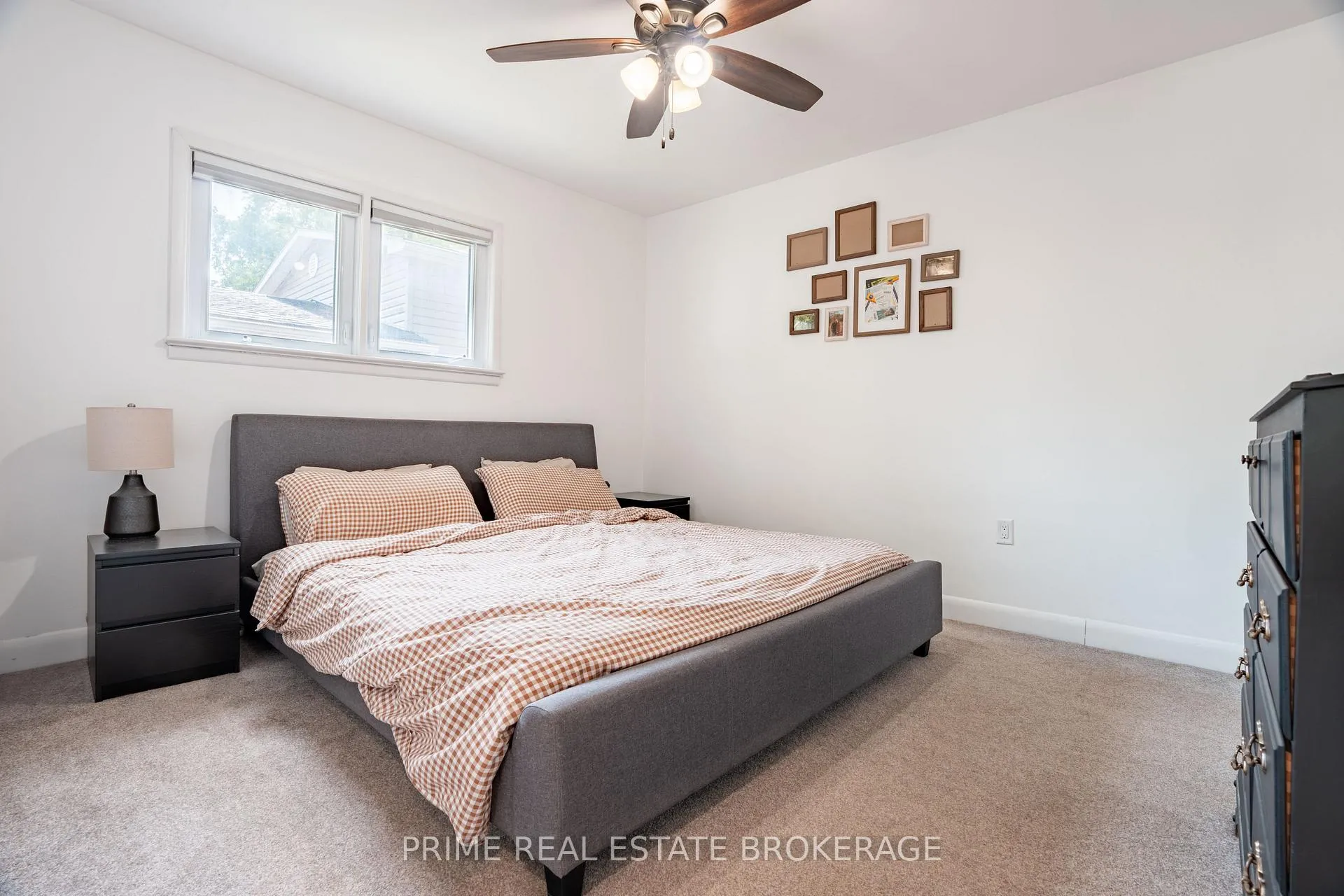 Photo 13 of 133 Sanders Street E, South Huron, Exeter — HOMEH