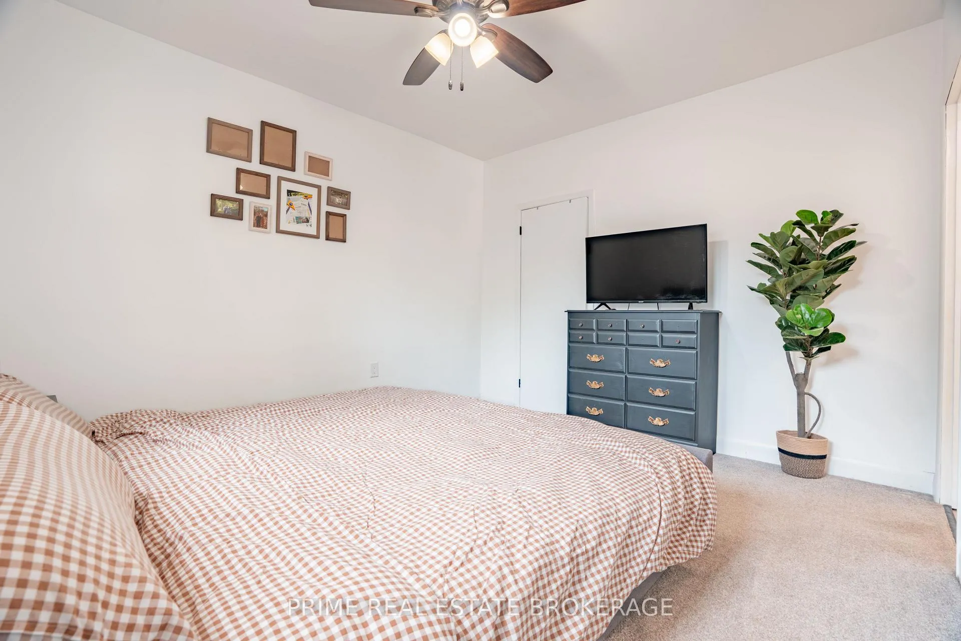Photo 14 of 133 Sanders Street E, South Huron, Exeter — HOMEH