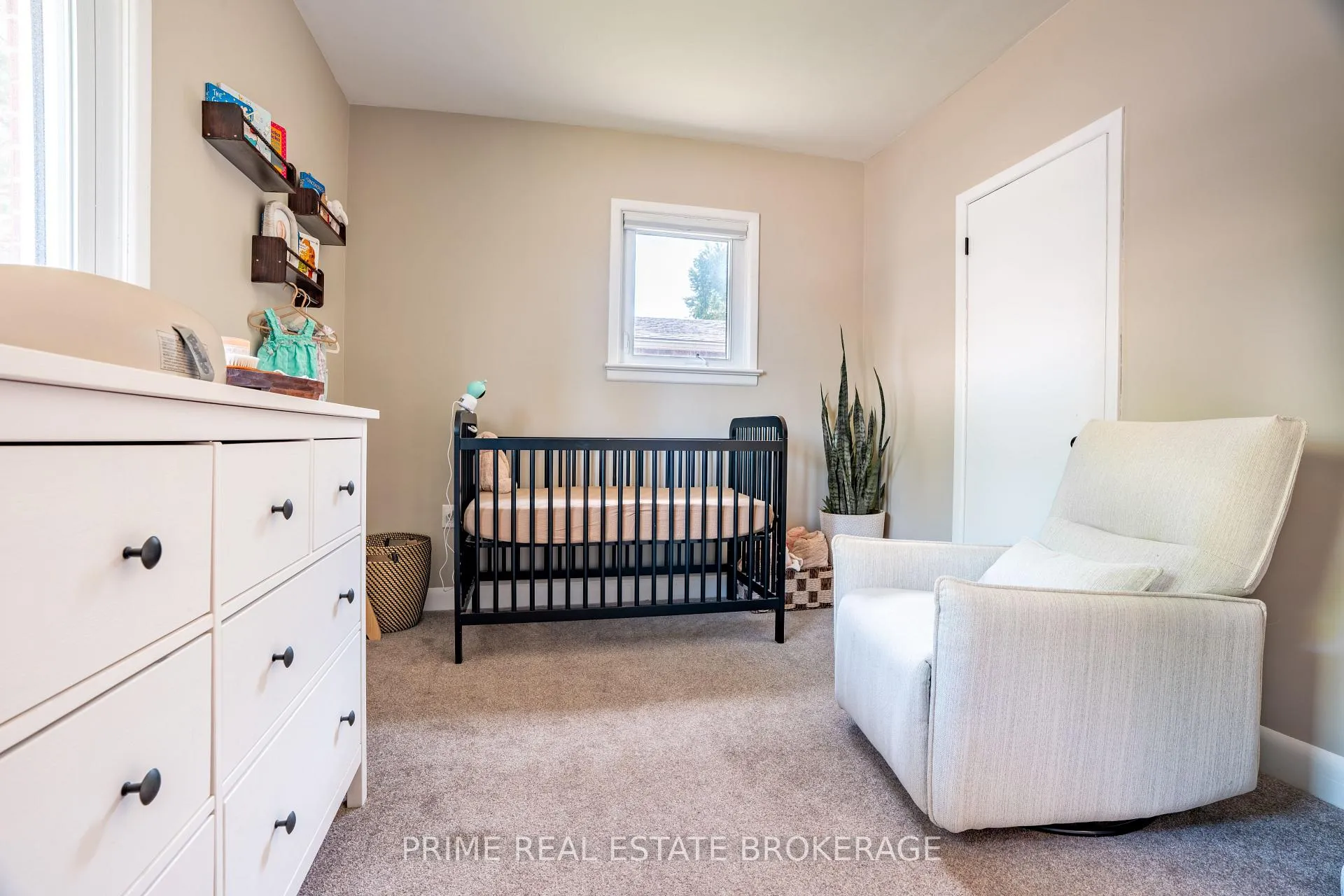 Photo 16 of 133 Sanders Street E, South Huron, Exeter — HOMEH