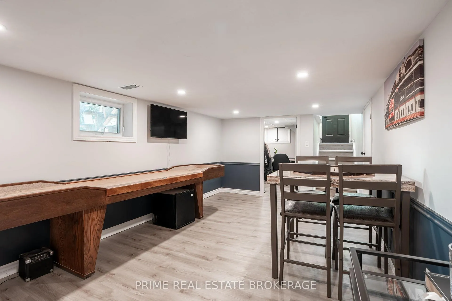 Photo 19 of 133 Sanders Street E, South Huron, Exeter — HOMEH