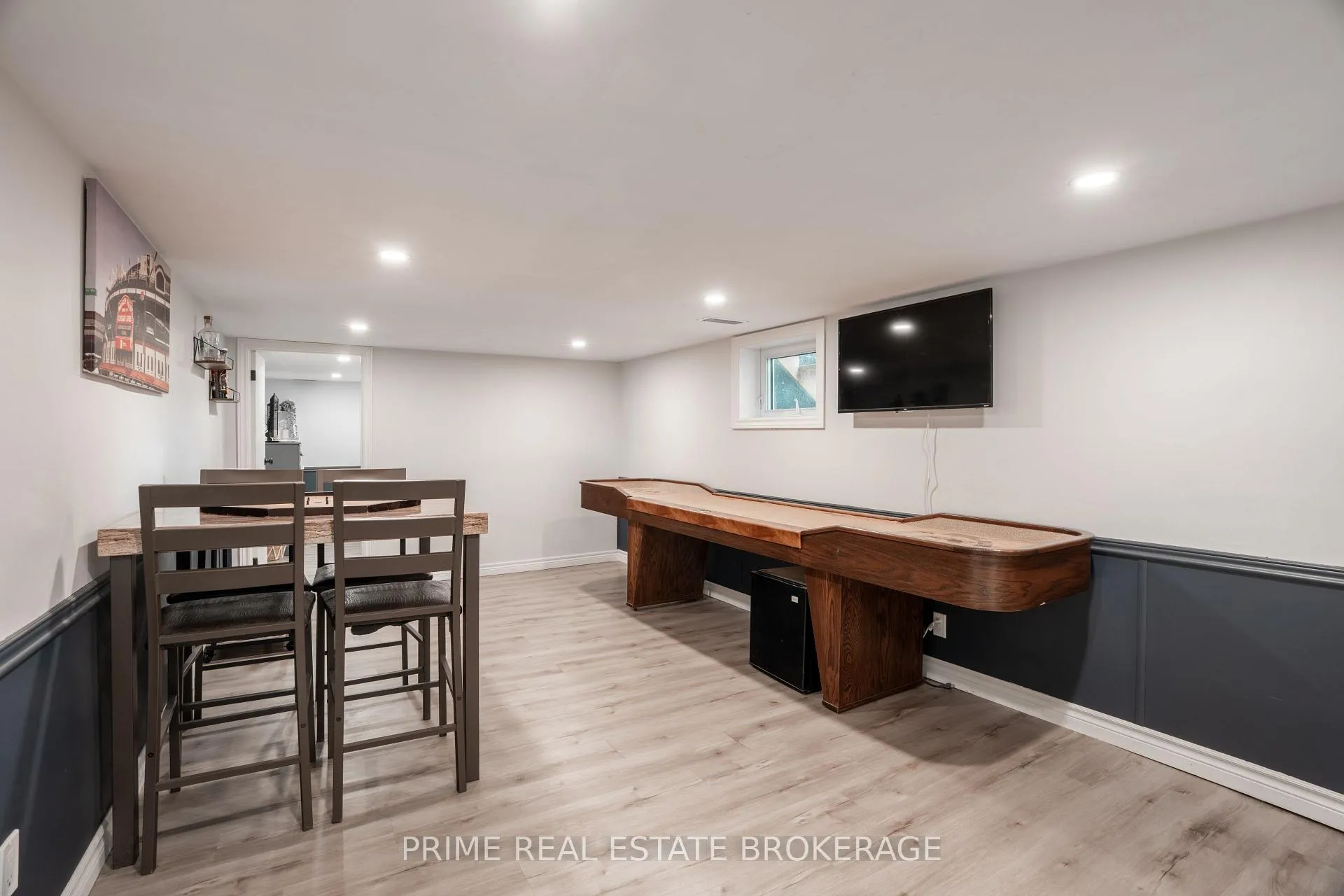 Photo 21 of 133 Sanders Street E, South Huron, Exeter — HOMEH