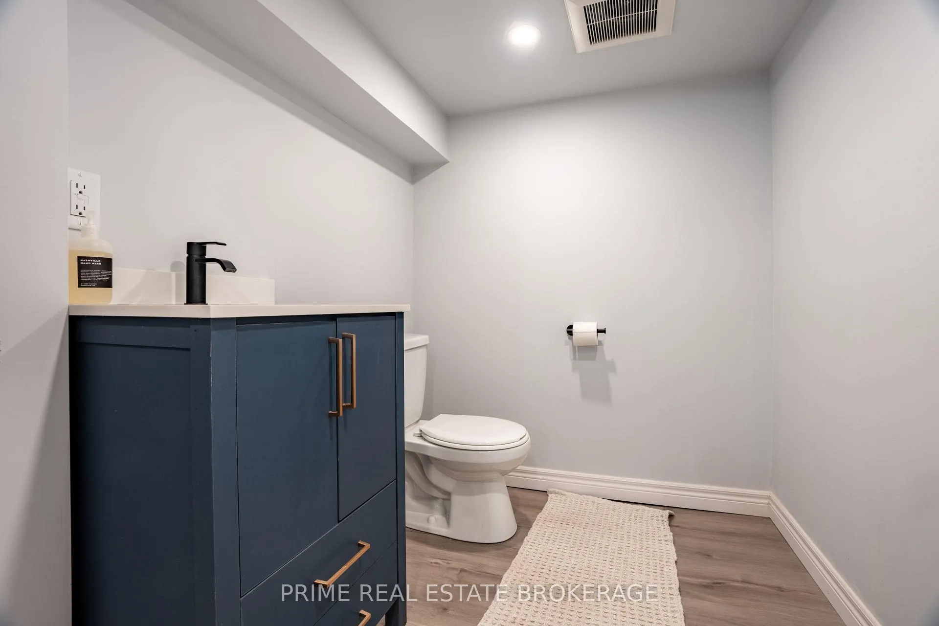 Photo 24 of 133 Sanders Street E, South Huron, Exeter — HOMEH