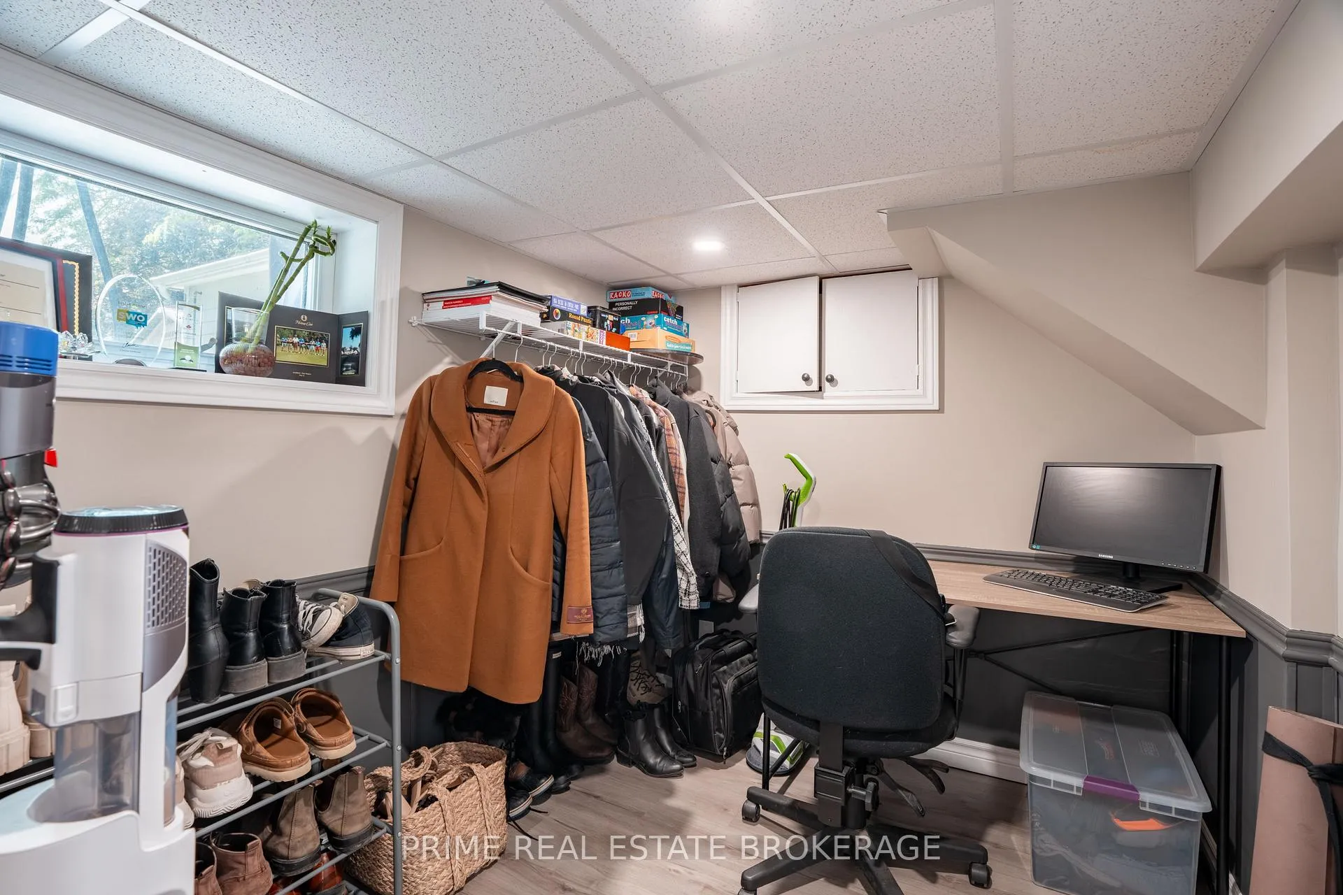 Photo 25 of 133 Sanders Street E, South Huron, Exeter — HOMEH