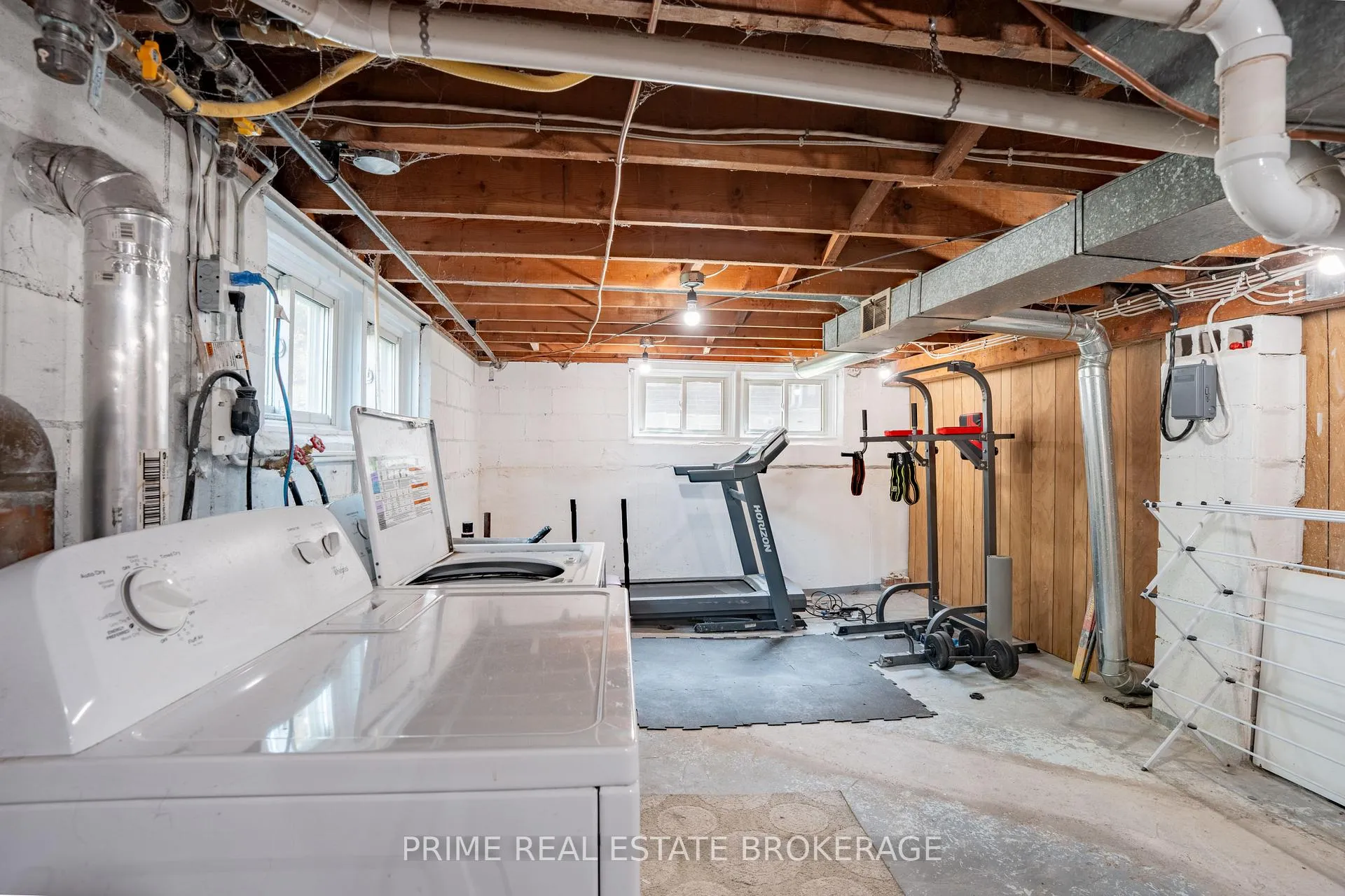 Photo 26 of 133 Sanders Street E, South Huron, Exeter — HOMEH