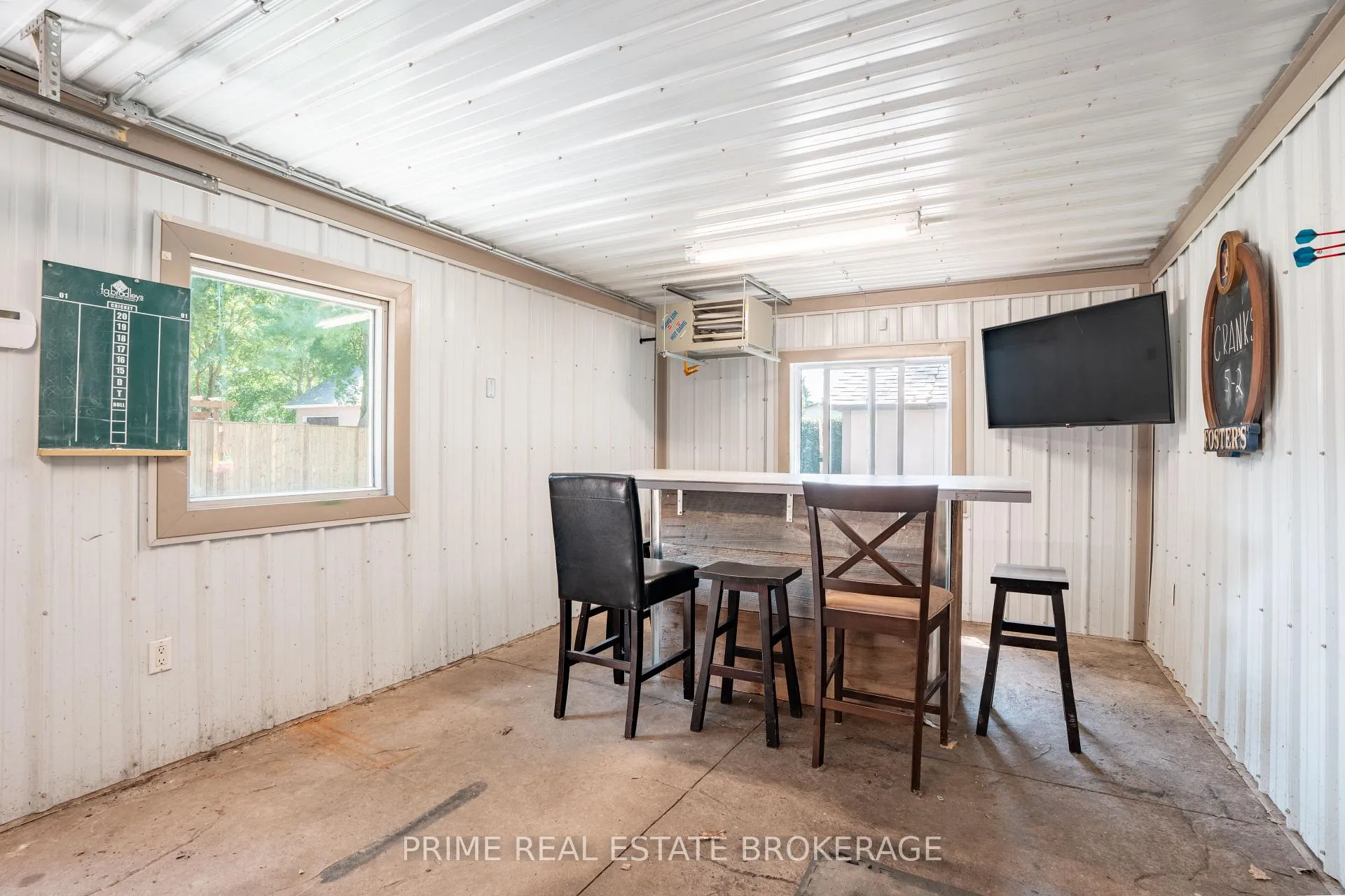 Photo 29 of 133 Sanders Street E, South Huron, Exeter — HOMEH