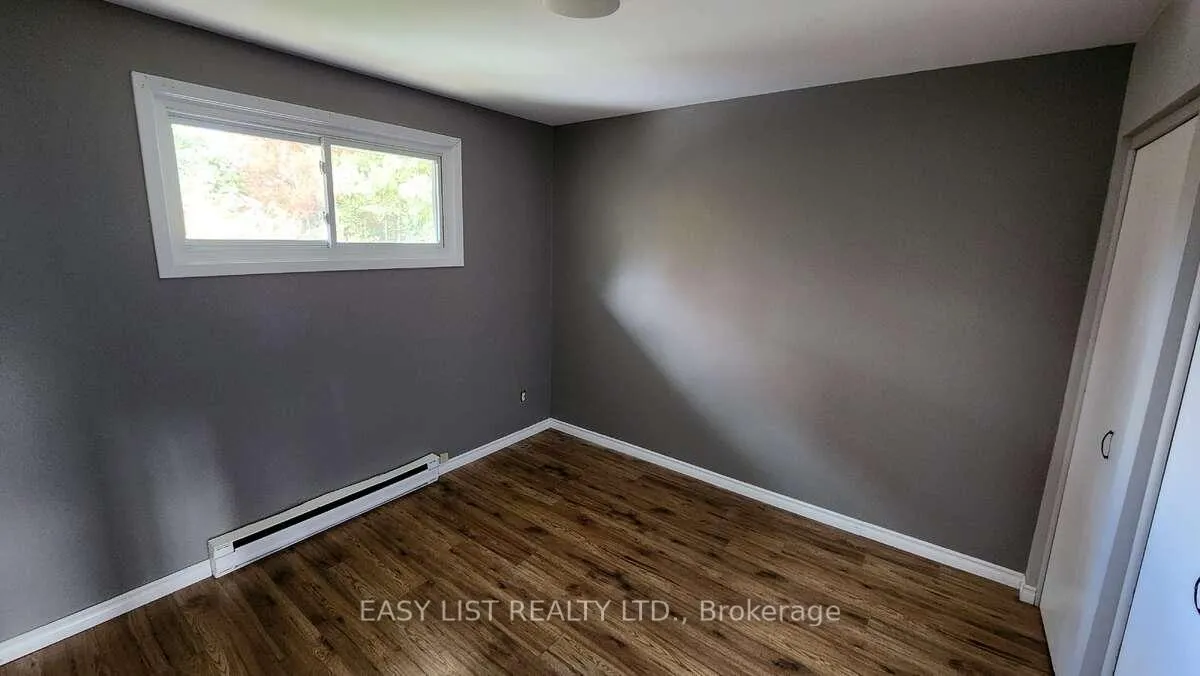 Photo 7 of 38 Princeton Drive, Sault Ste Marie — HOMEH