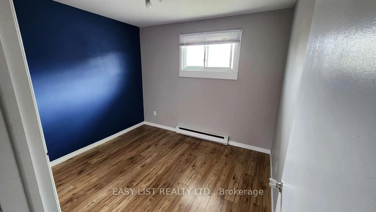 Photo 8 of 38 Princeton Drive, Sault Ste Marie — HOMEH