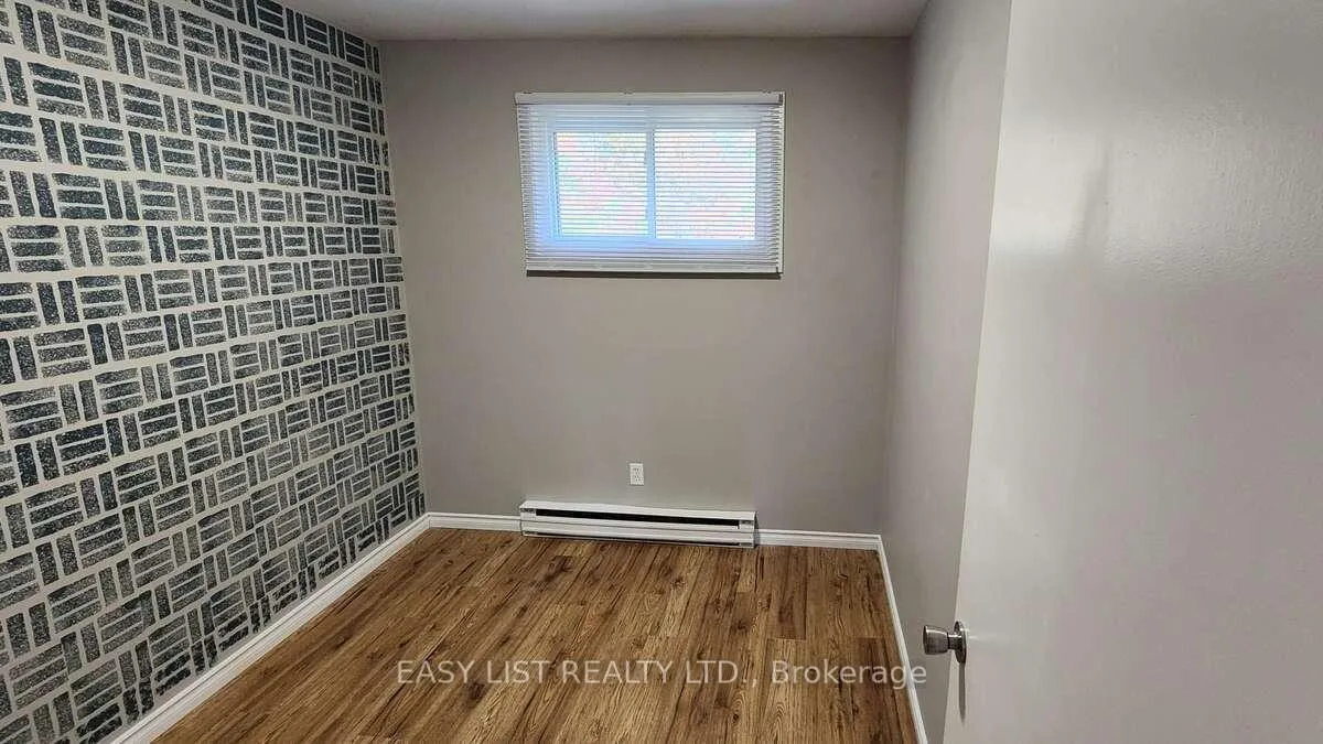 Photo 9 of 38 Princeton Drive, Sault Ste Marie — HOMEH