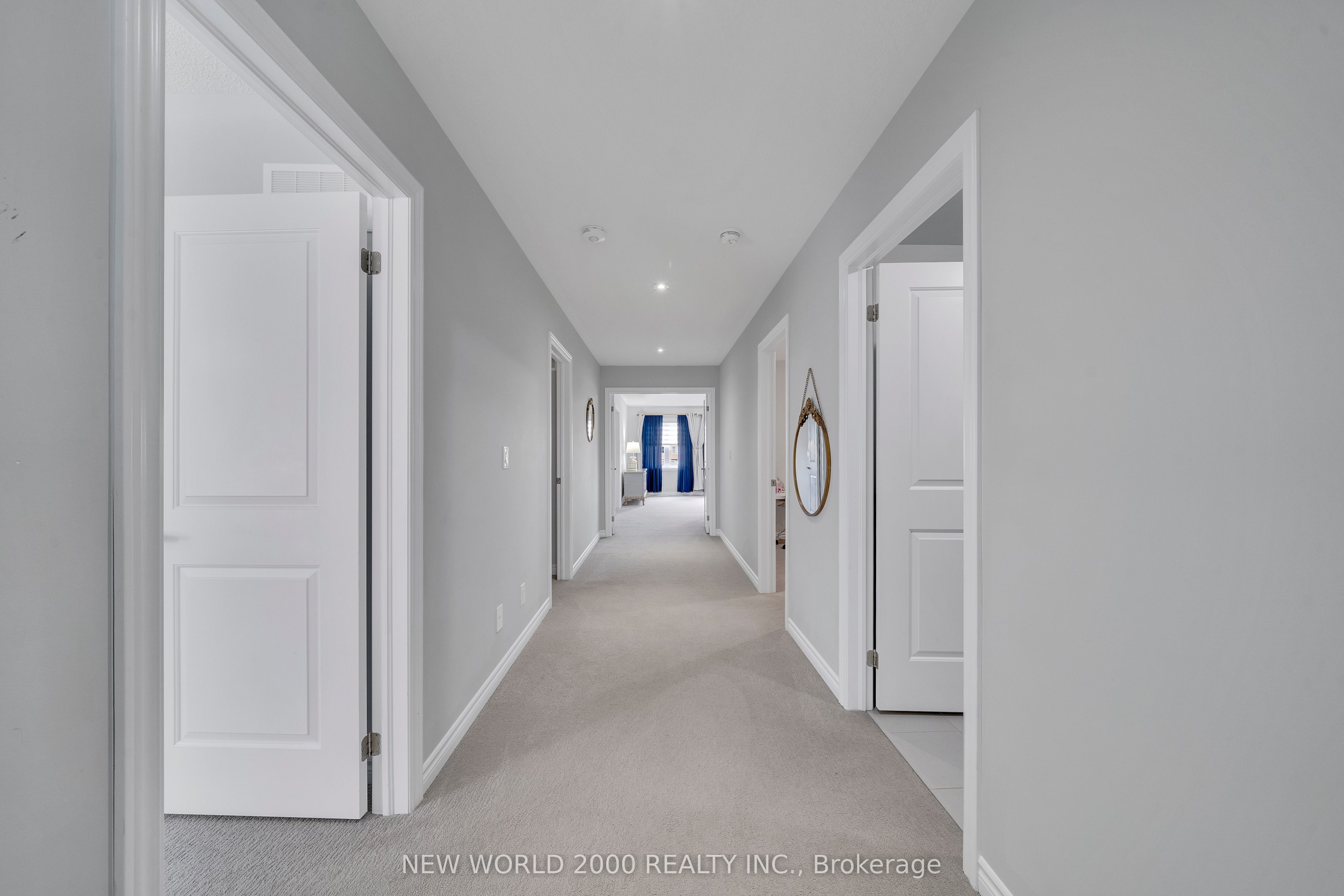 Photo 30 of 55 Bremner Street, Whitby, Rolling Acres — HOMEH