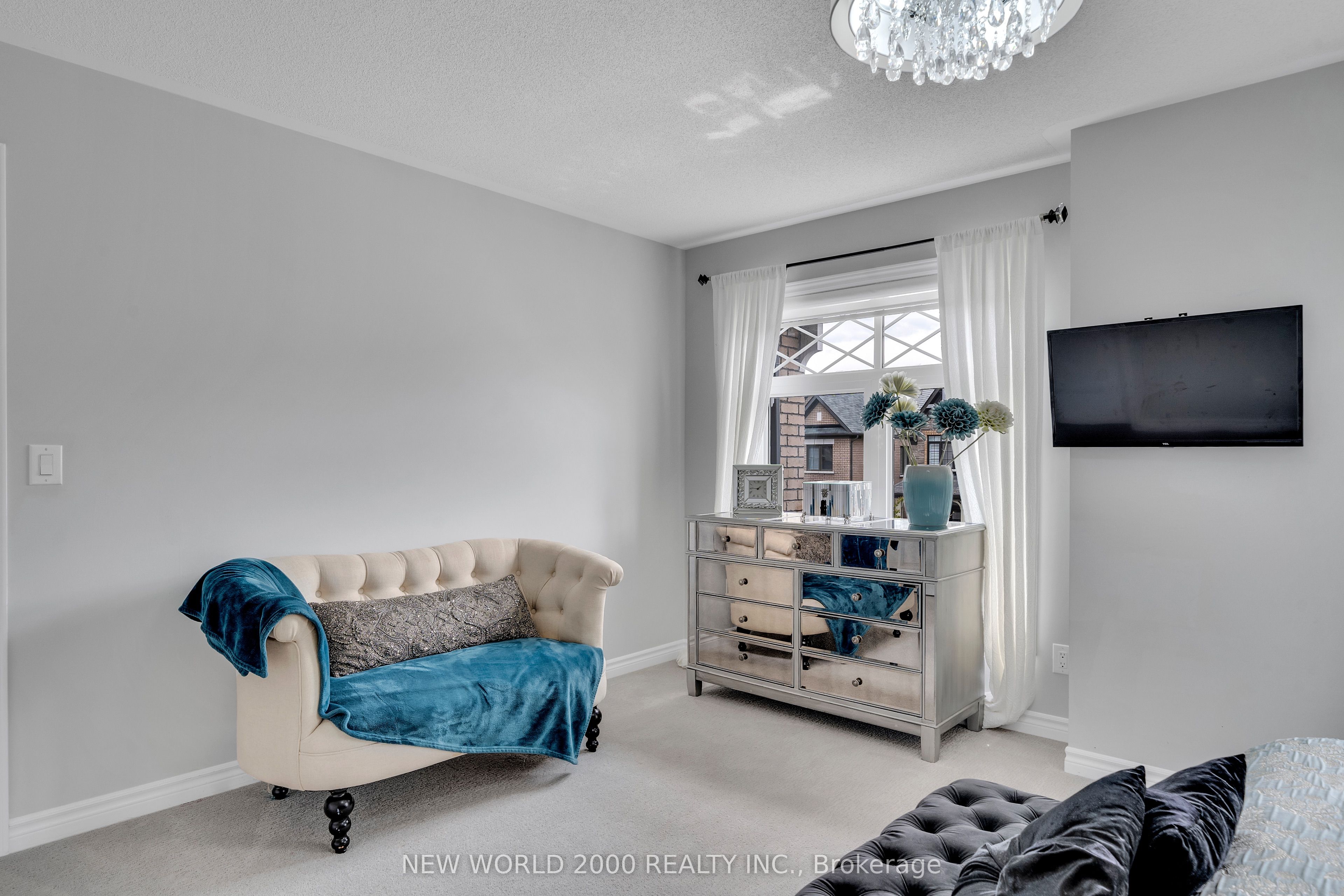 Photo 26 of 55 Bremner Street, Whitby, Rolling Acres — HOMEH