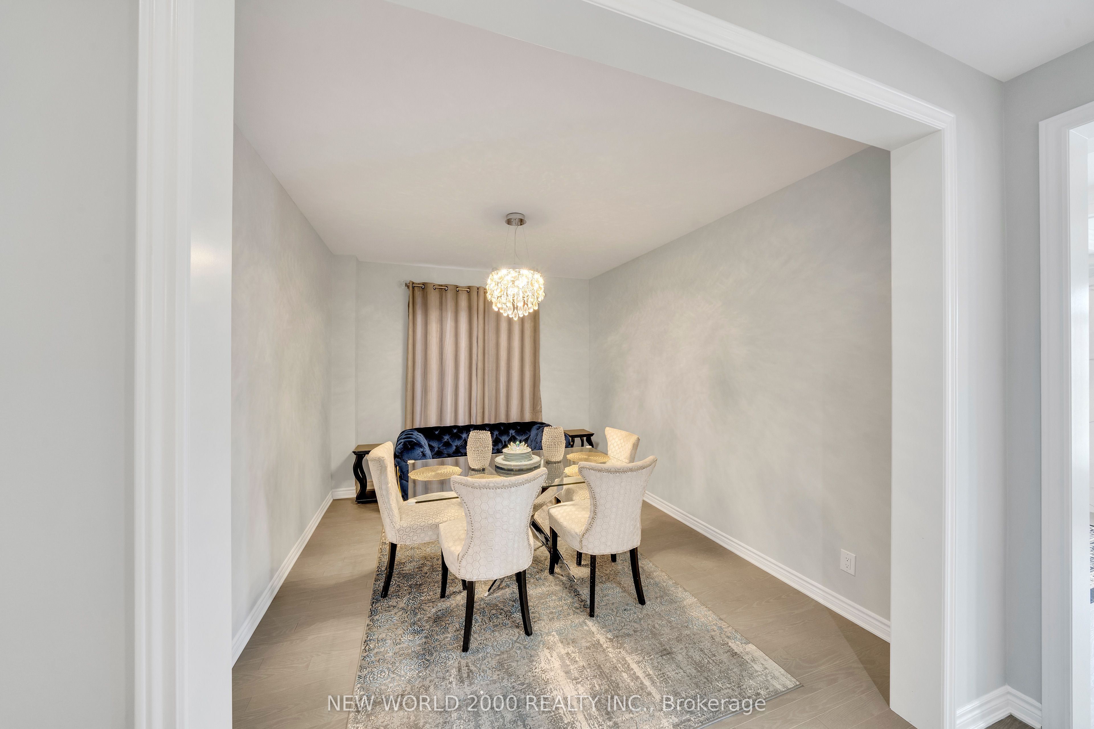 Photo 21 of 55 Bremner Street, Whitby, Rolling Acres — HOMEH