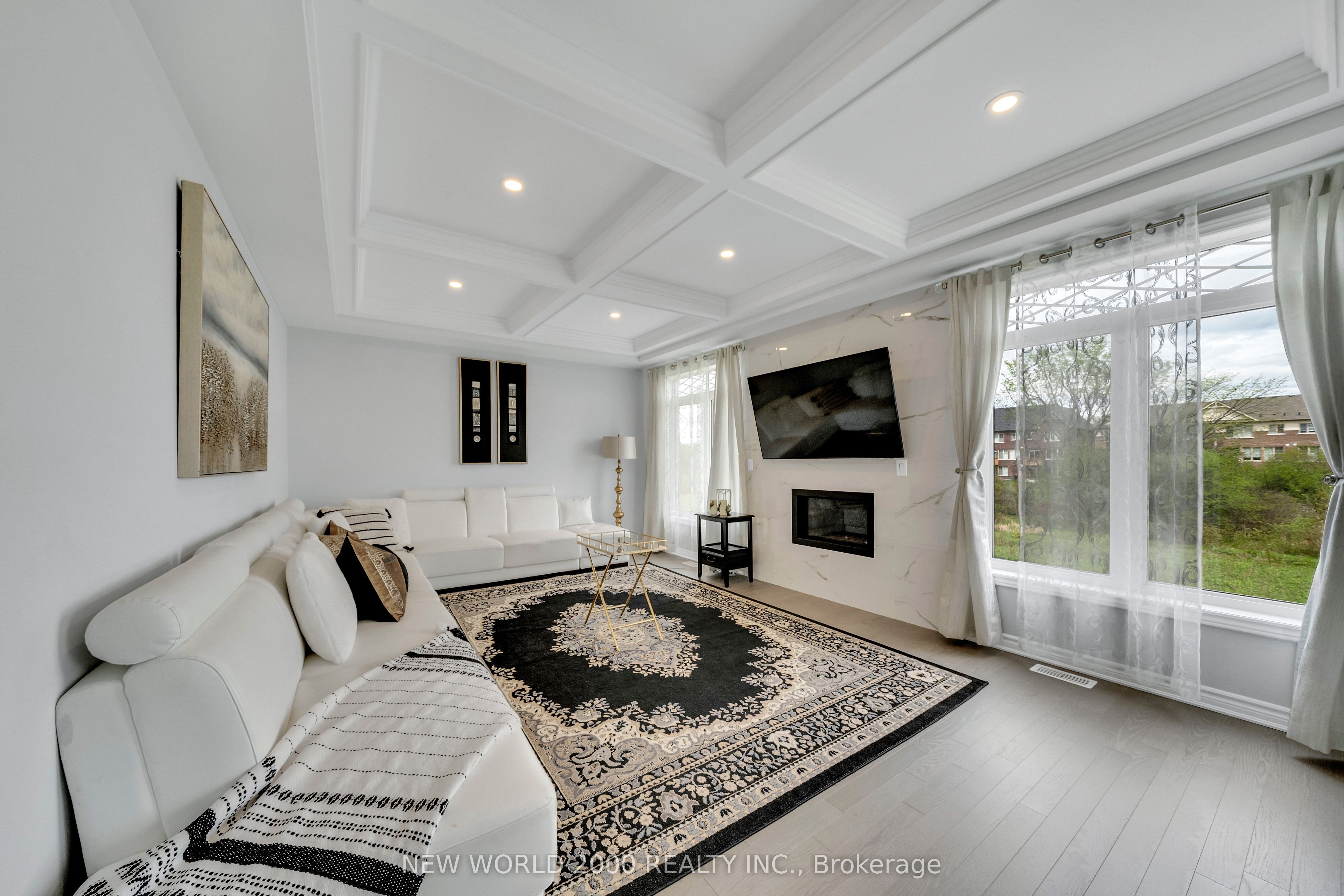 Photo 4 of 55 Bremner Street, Whitby, Rolling Acres — HOMEH