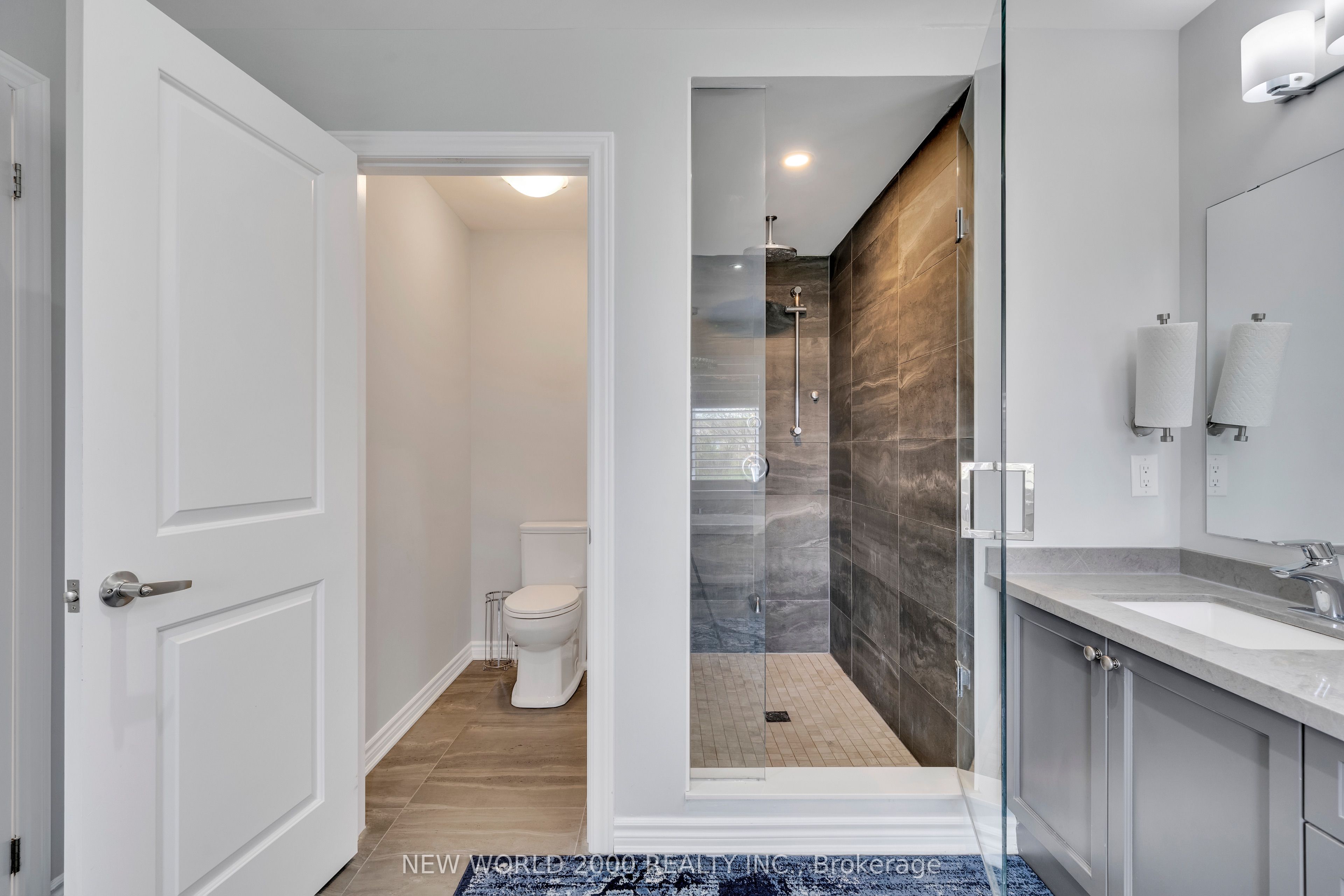 Photo 37 of 55 Bremner Street, Whitby, Rolling Acres — HOMEH
