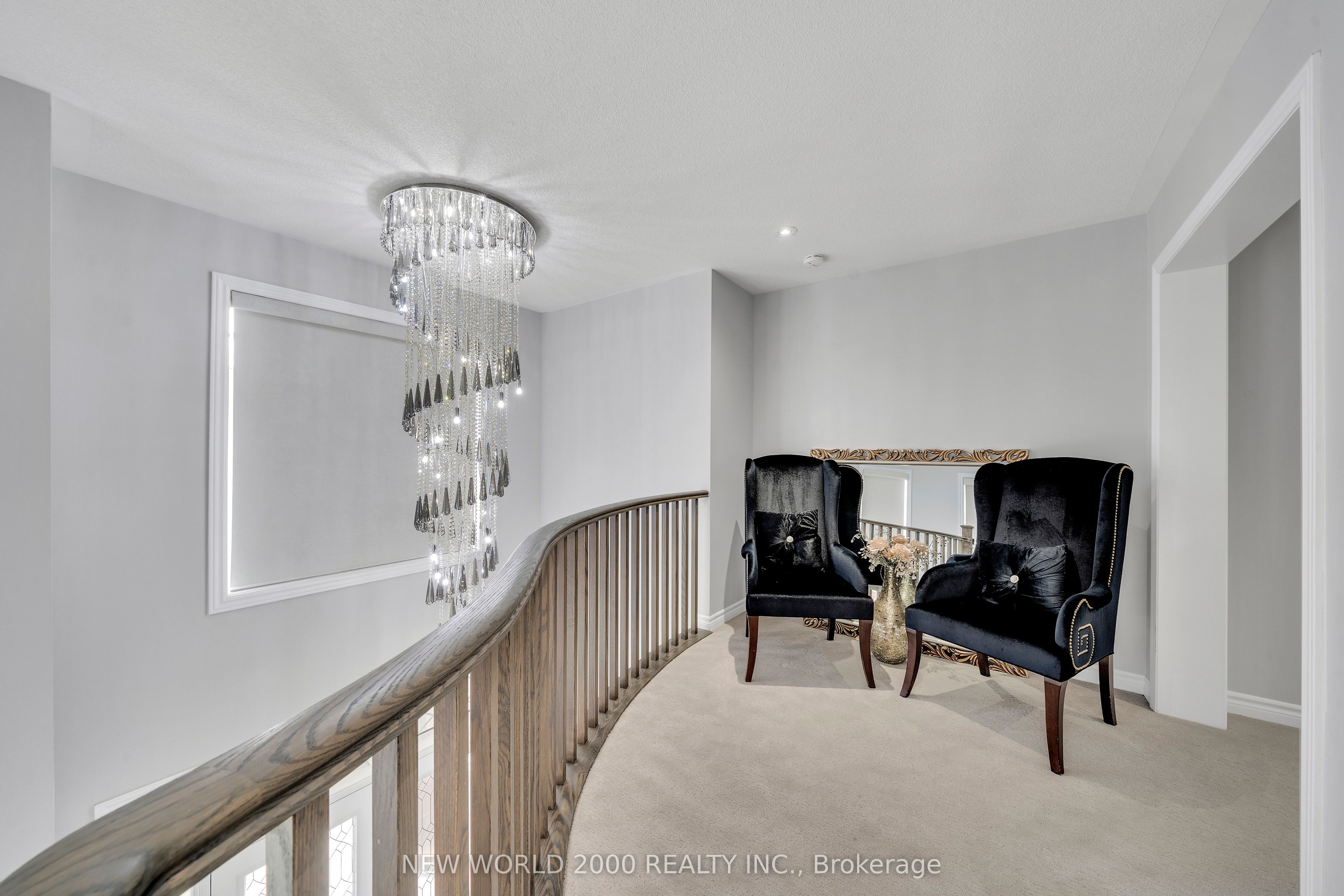 Photo 25 of 55 Bremner Street, Whitby, Rolling Acres — HOMEH