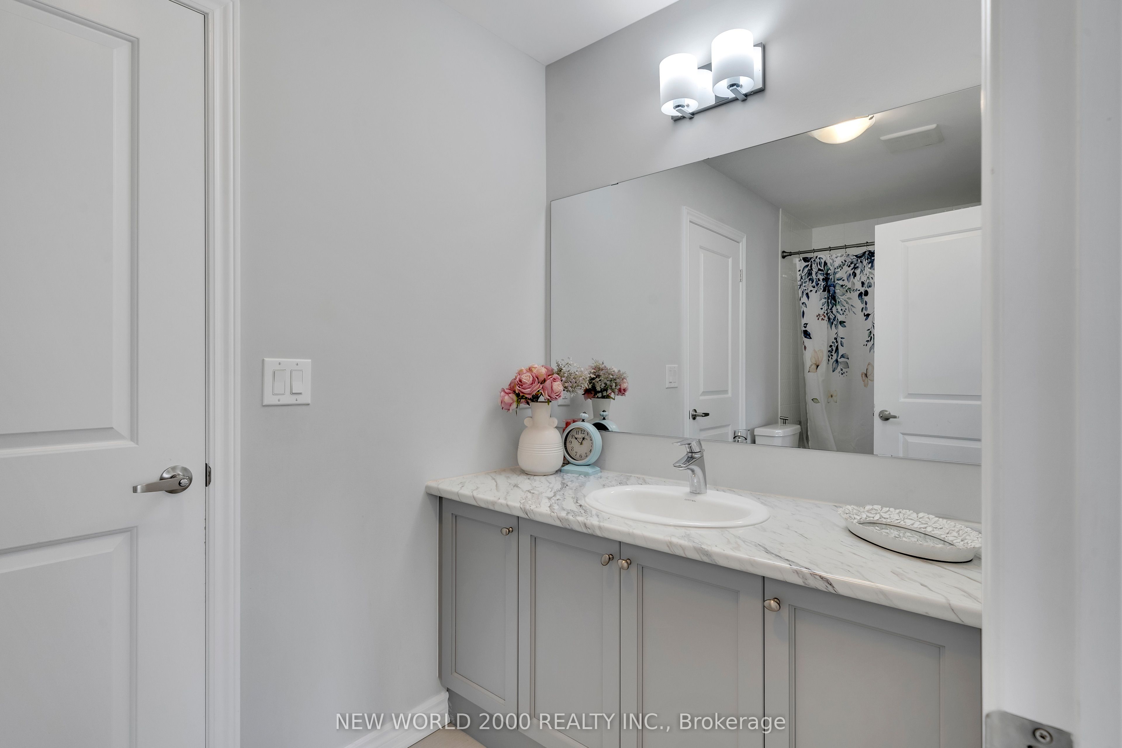 Photo 28 of 55 Bremner Street, Whitby, Rolling Acres — HOMEH