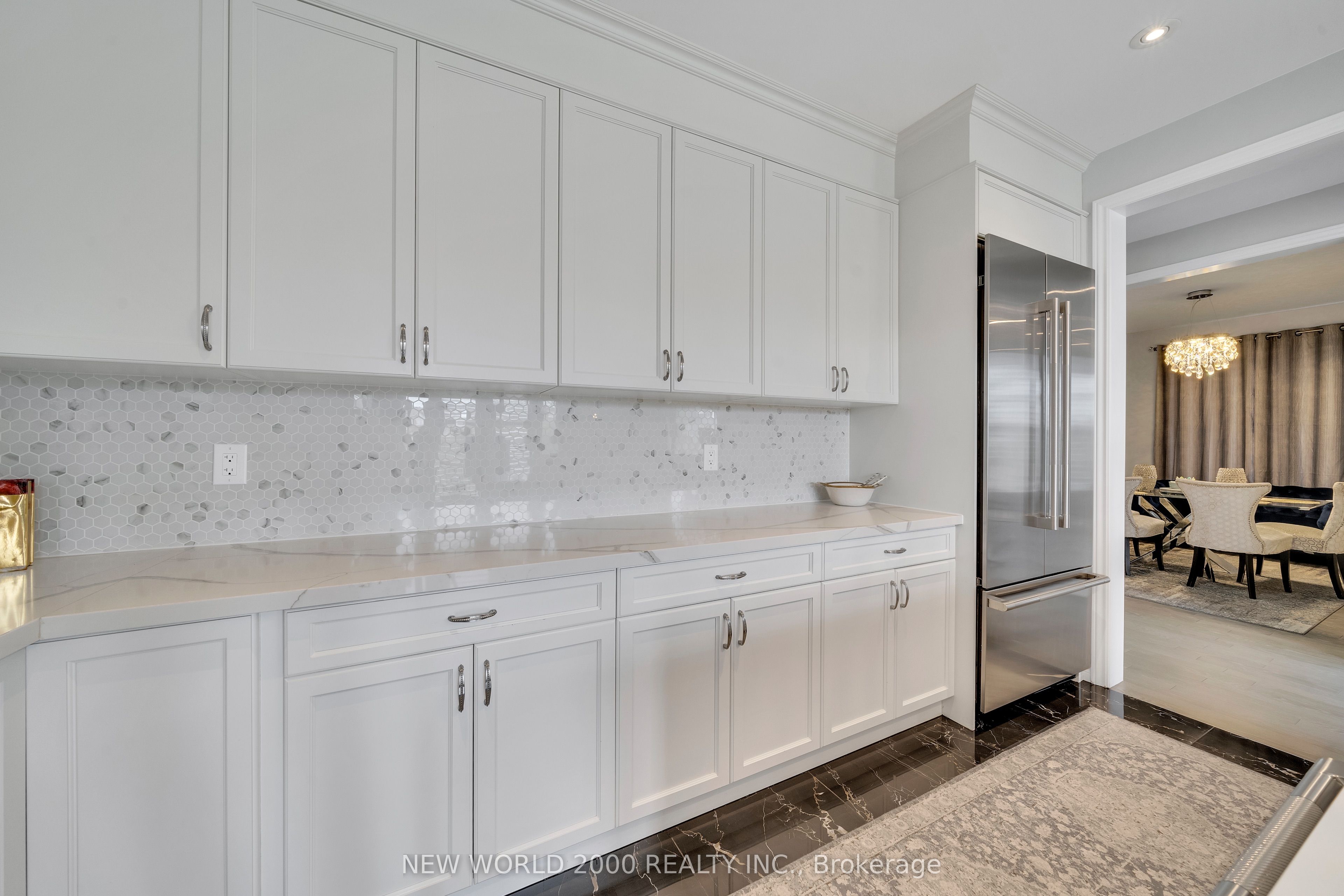 Photo 8 of 55 Bremner Street, Whitby, Rolling Acres — HOMEH