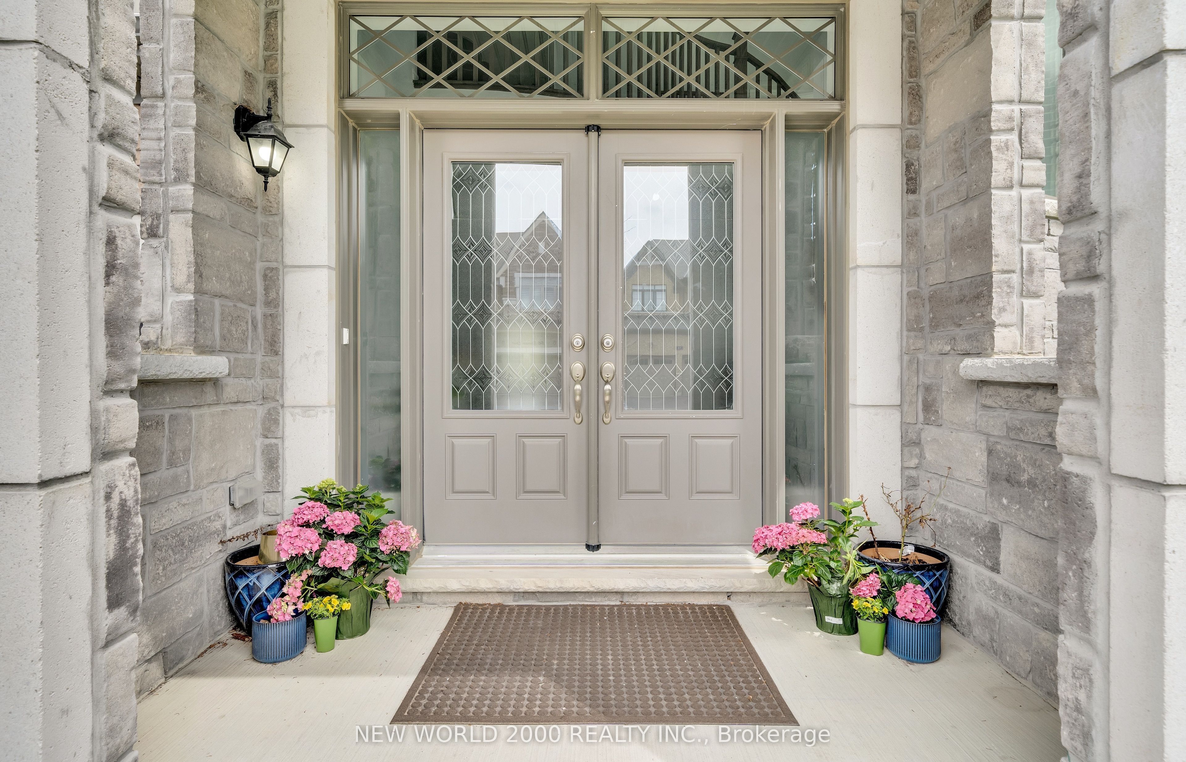 Photo 15 of 55 Bremner Street, Whitby, Rolling Acres — HOMEH