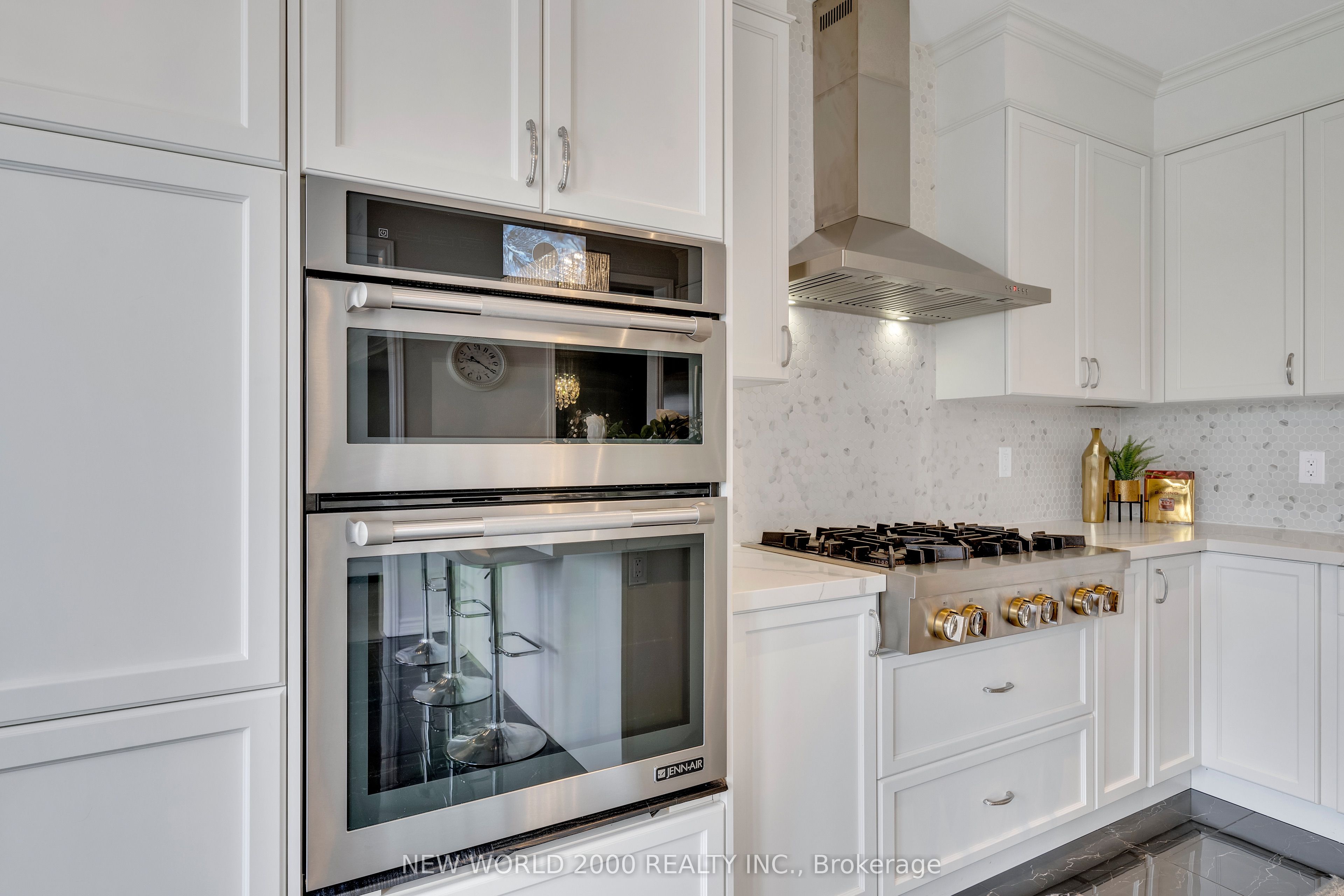 Photo 9 of 55 Bremner Street, Whitby, Rolling Acres — HOMEH
