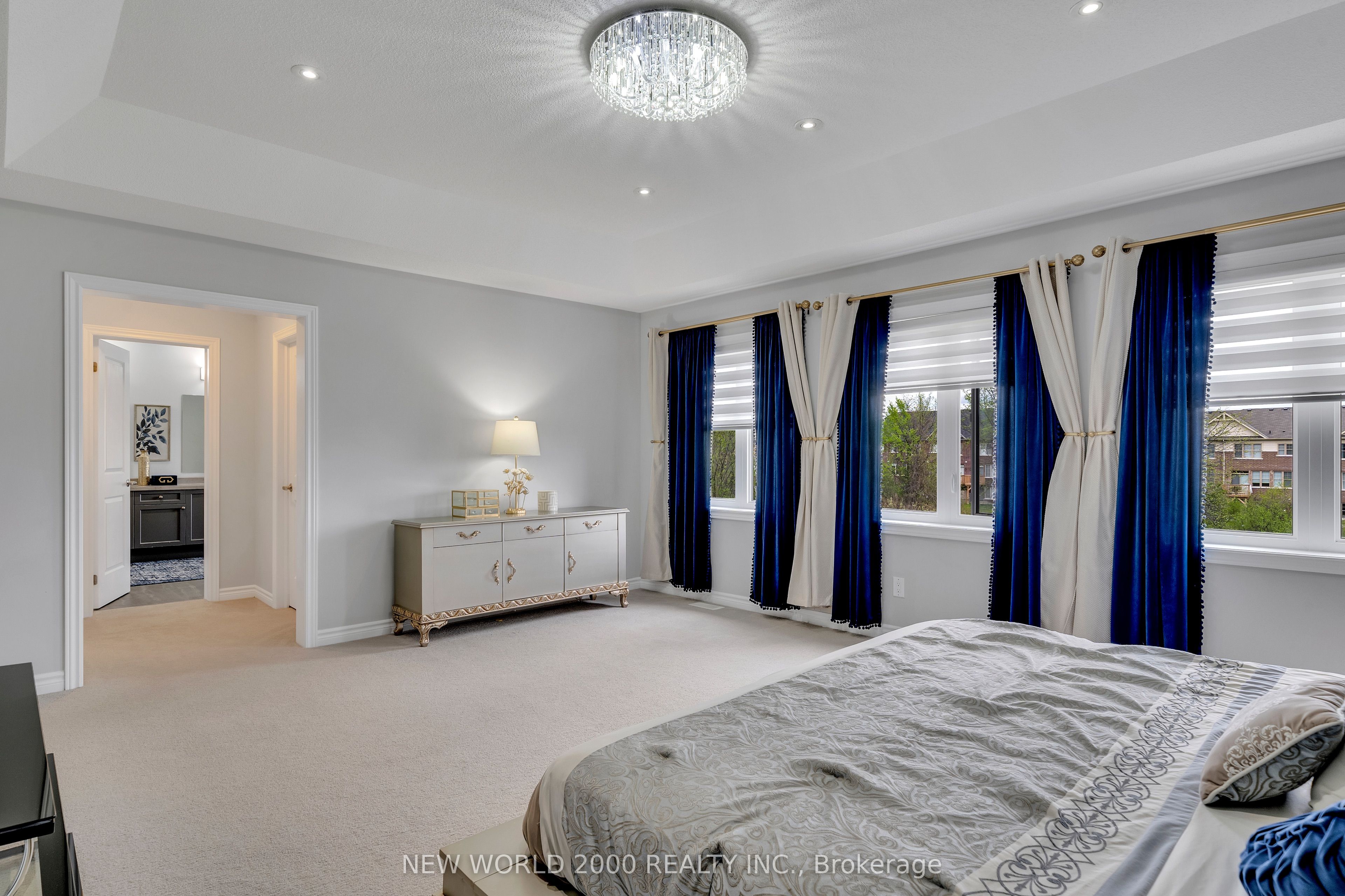 Photo 35 of 55 Bremner Street, Whitby, Rolling Acres — HOMEH