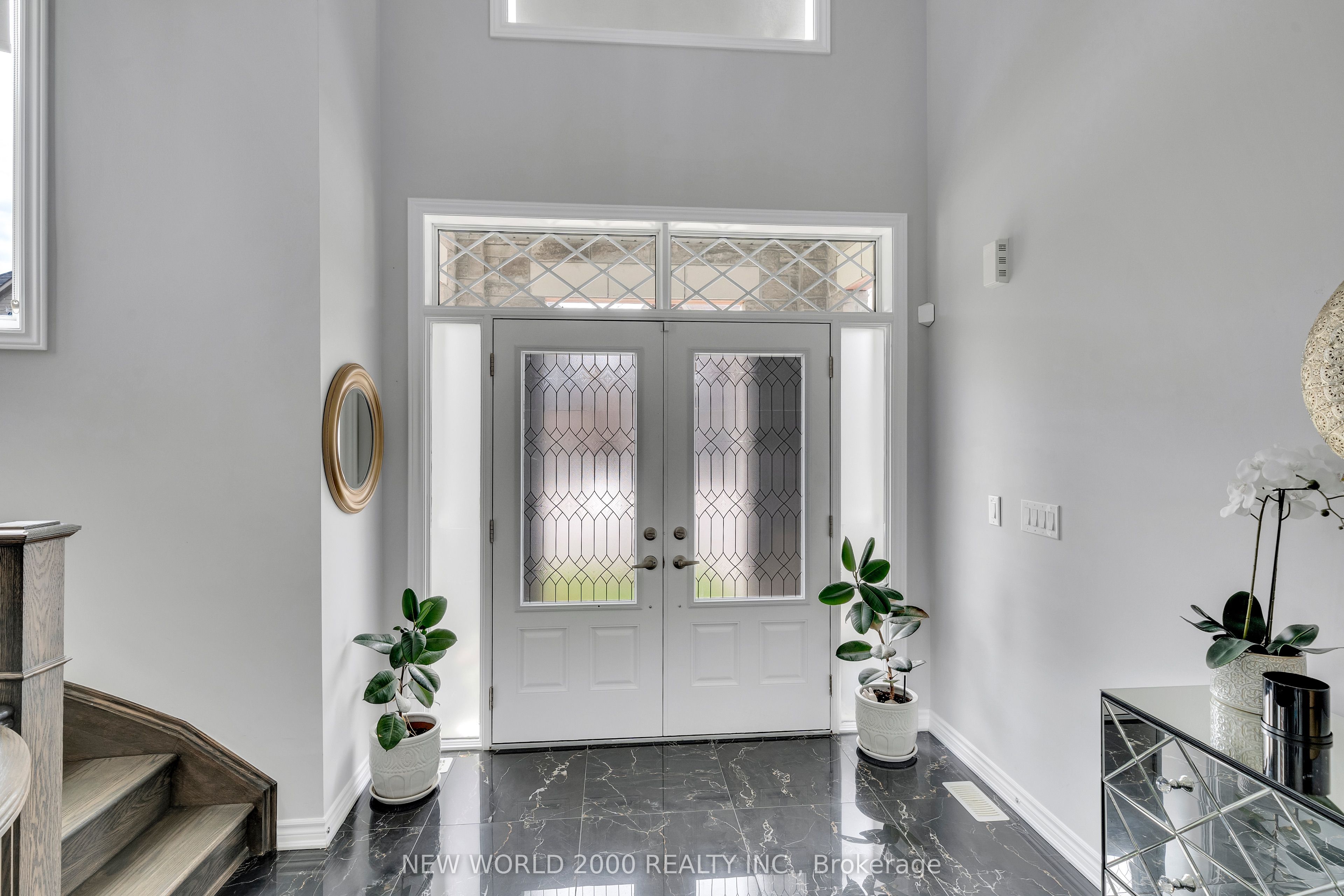 Photo 16 of 55 Bremner Street, Whitby, Rolling Acres — HOMEH