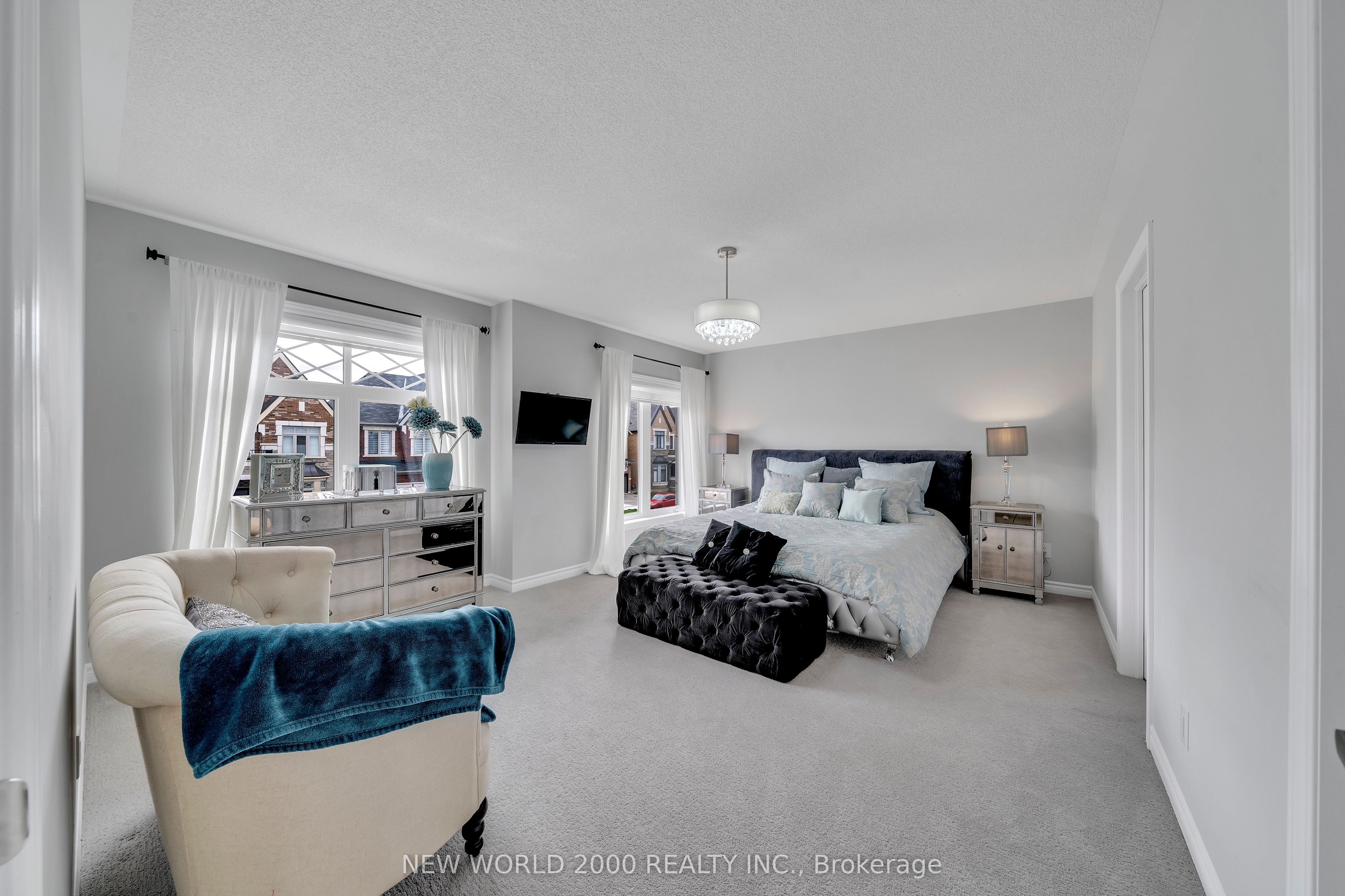 Photo 27 of 55 Bremner Street, Whitby, Rolling Acres — HOMEH