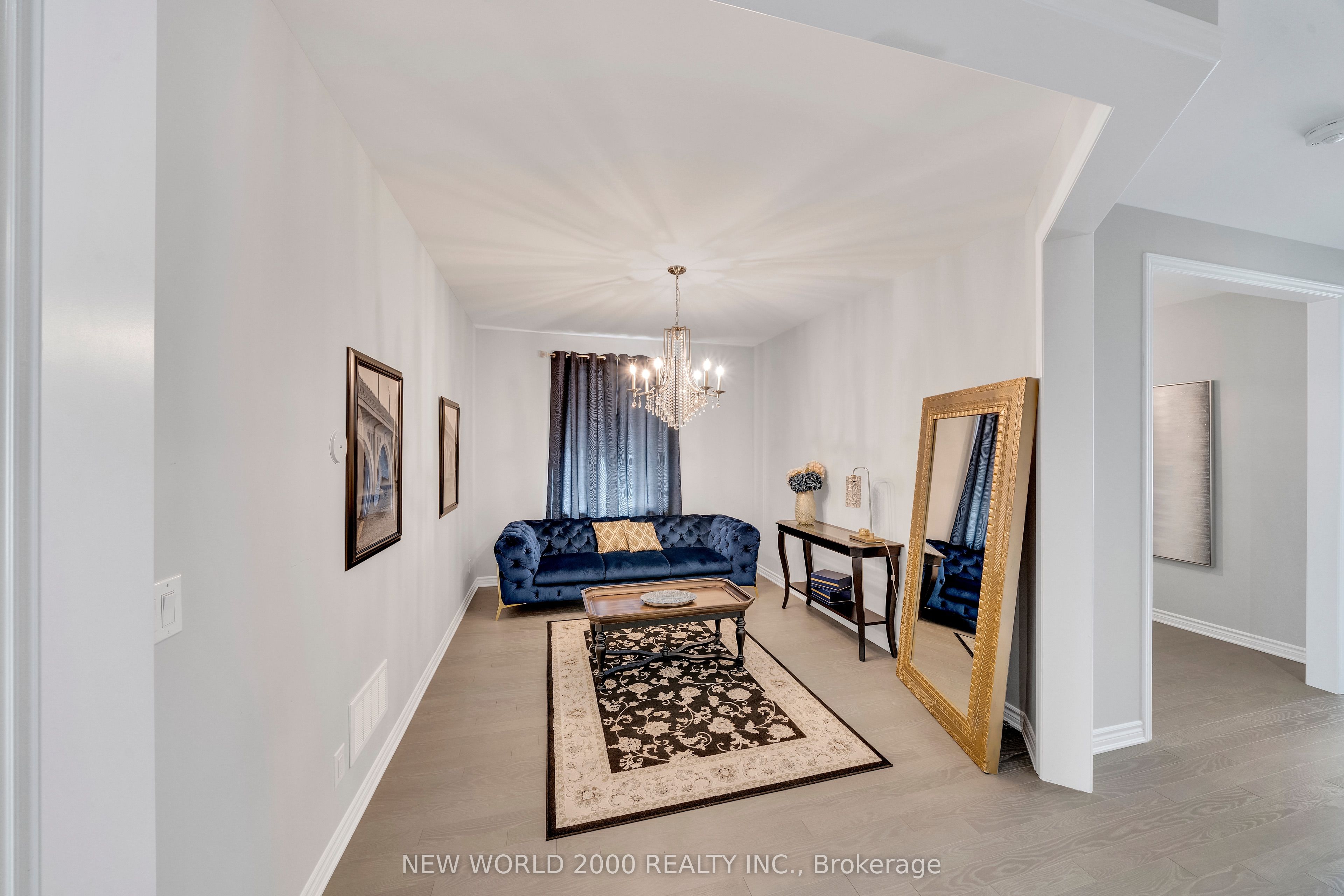 Photo 20 of 55 Bremner Street, Whitby, Rolling Acres — HOMEH