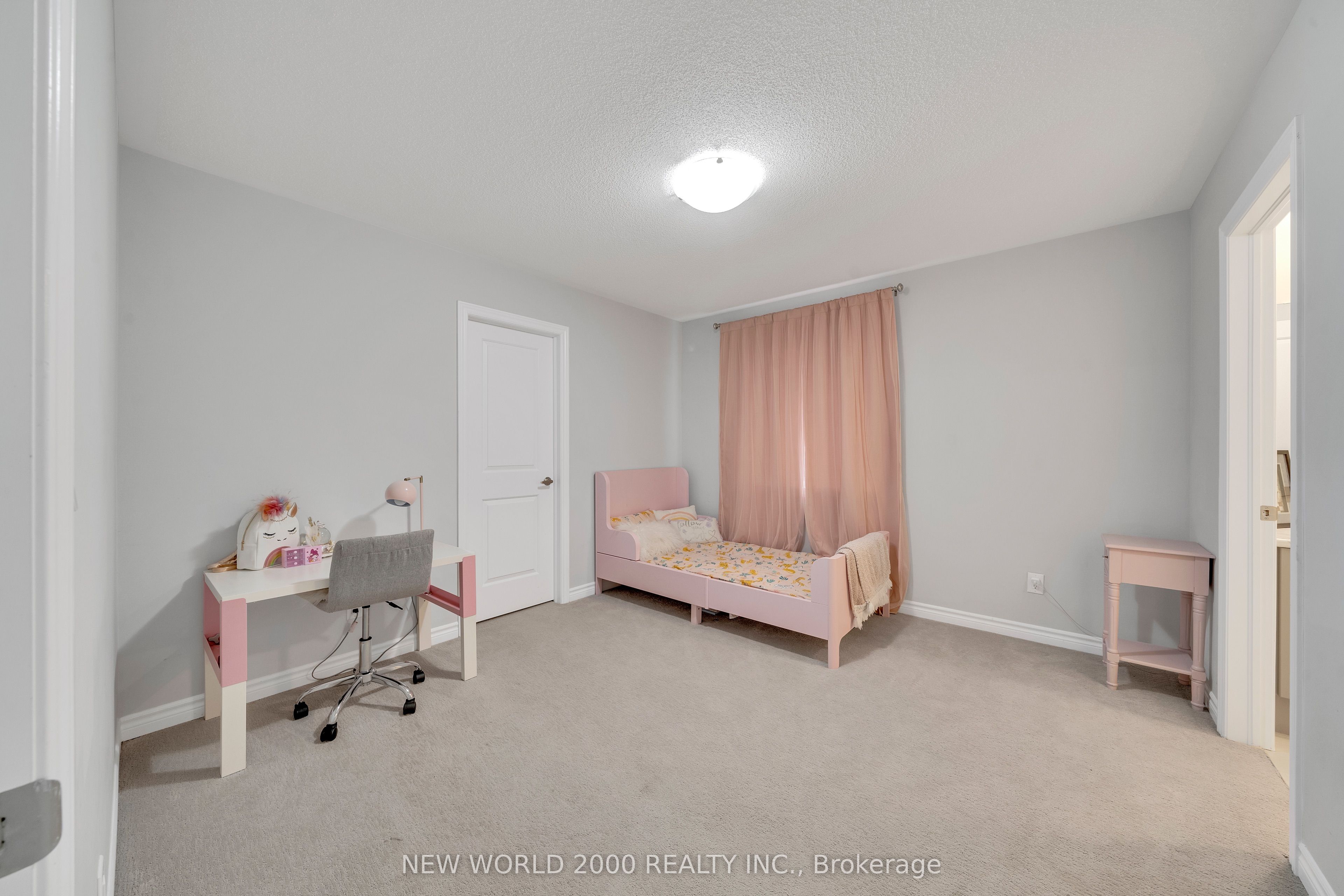 Photo 31 of 55 Bremner Street, Whitby, Rolling Acres — HOMEH