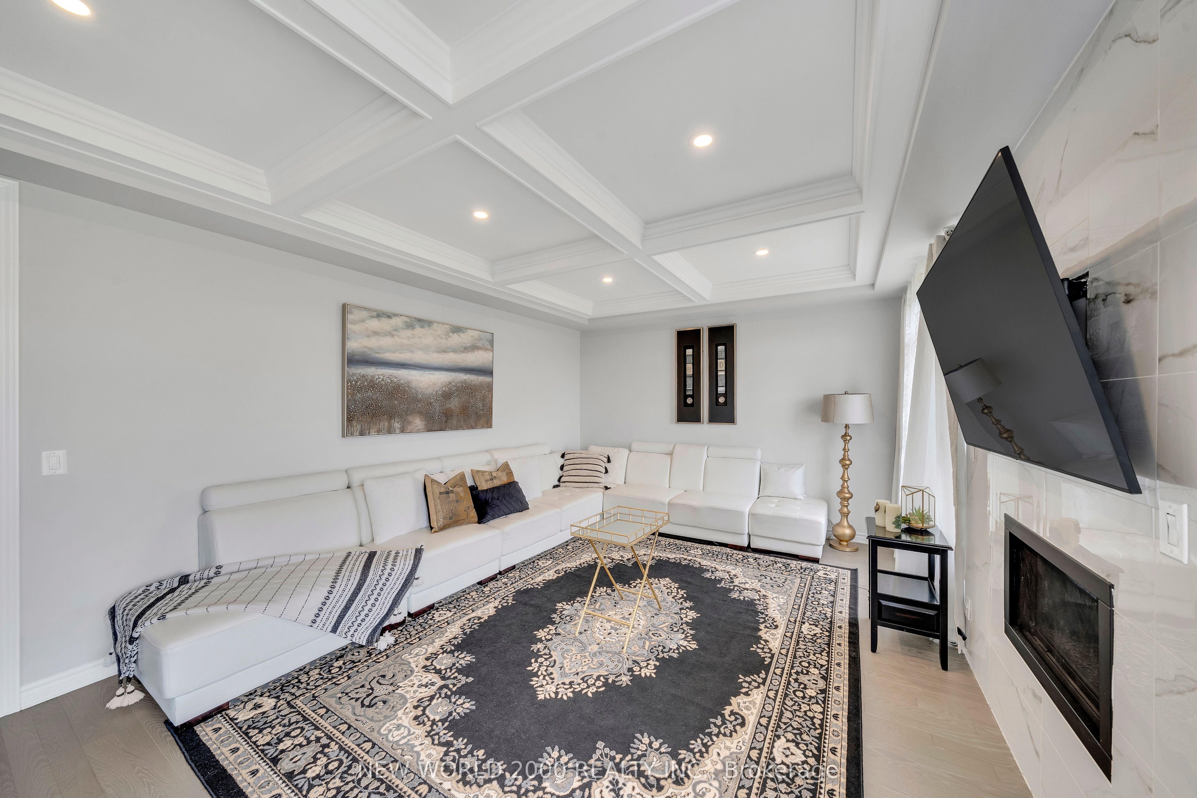 Photo 5 of 55 Bremner Street, Whitby, Rolling Acres — HOMEH