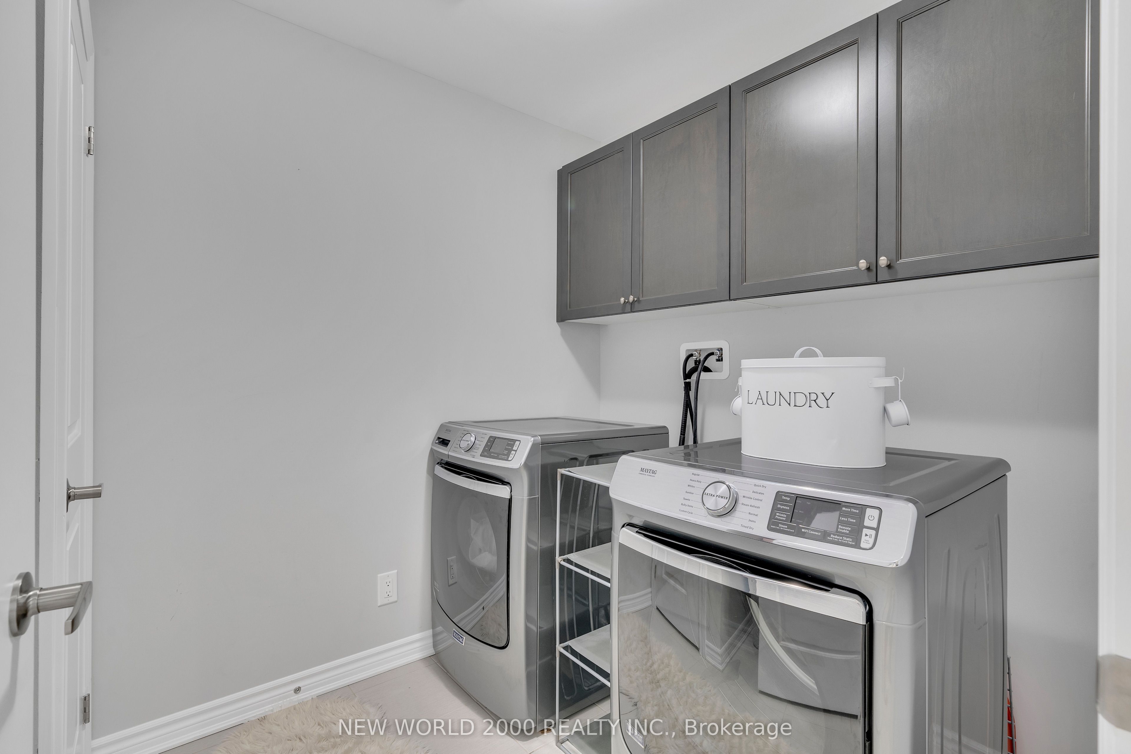 Photo 29 of 55 Bremner Street, Whitby, Rolling Acres — HOMEH