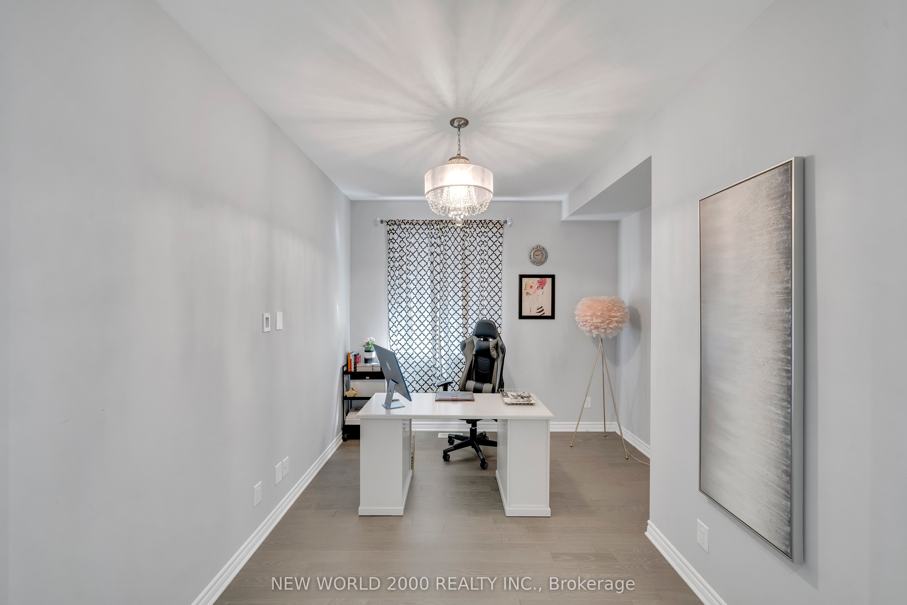 Photo 23 of 55 Bremner Street, Whitby, Rolling Acres — HOMEH