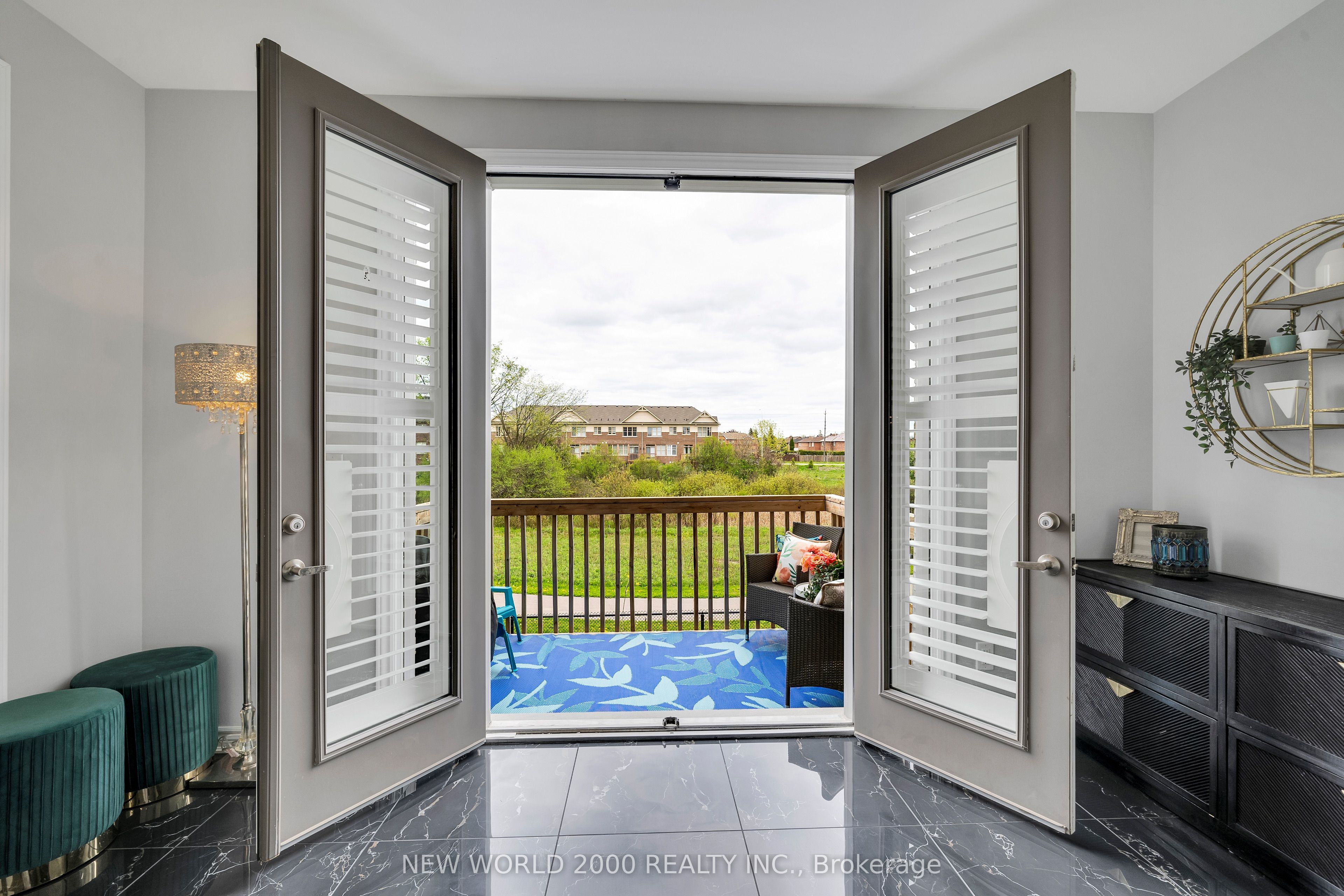 Photo 39 of 55 Bremner Street, Whitby, Rolling Acres — HOMEH