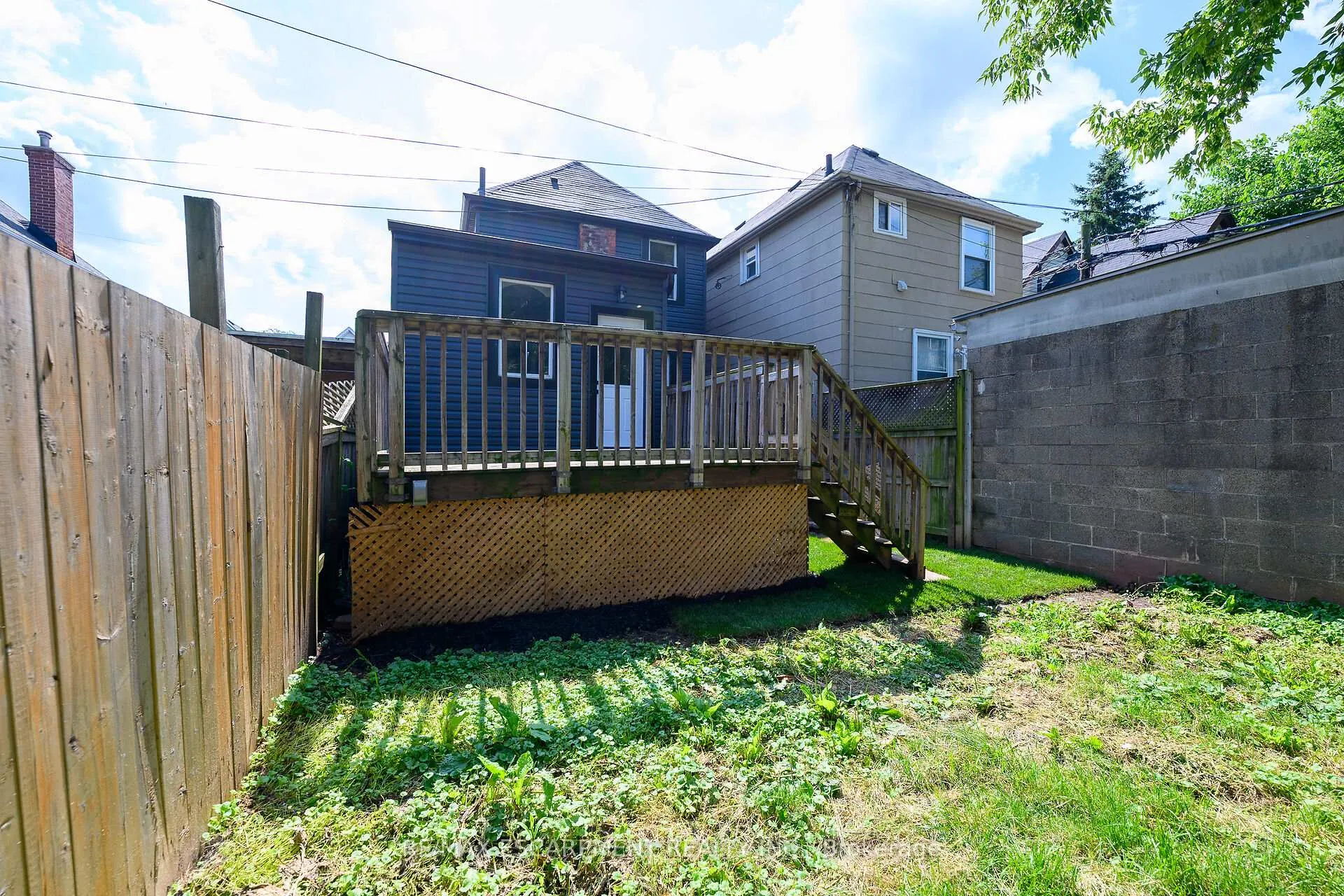 Photo 30 of 55 Douglas Avenue, Hamilton, Industrial Sector — HOMEH