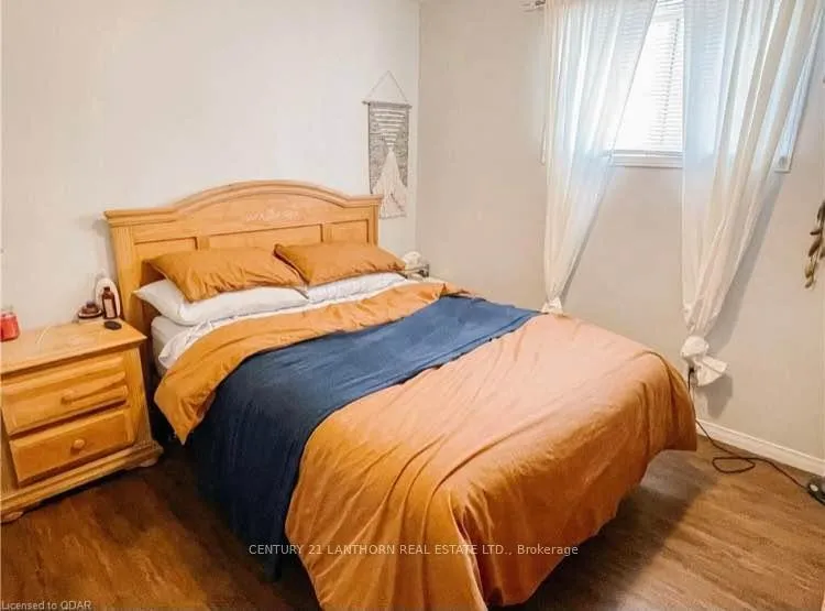 Photo 5 of 22 Water Street, Quinte West, Trenton Ward — HOMEH