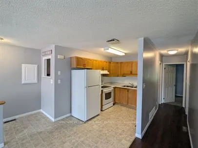Photo 8 of 22 Water Street, Quinte West, Trenton Ward — HOMEH