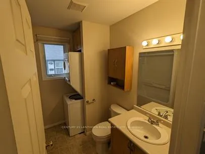 Photo 10 of 22 Water Street, Quinte West, Trenton Ward — HOMEH