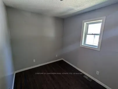 Photo 12 of 22 Water Street, Quinte West, Trenton Ward — HOMEH