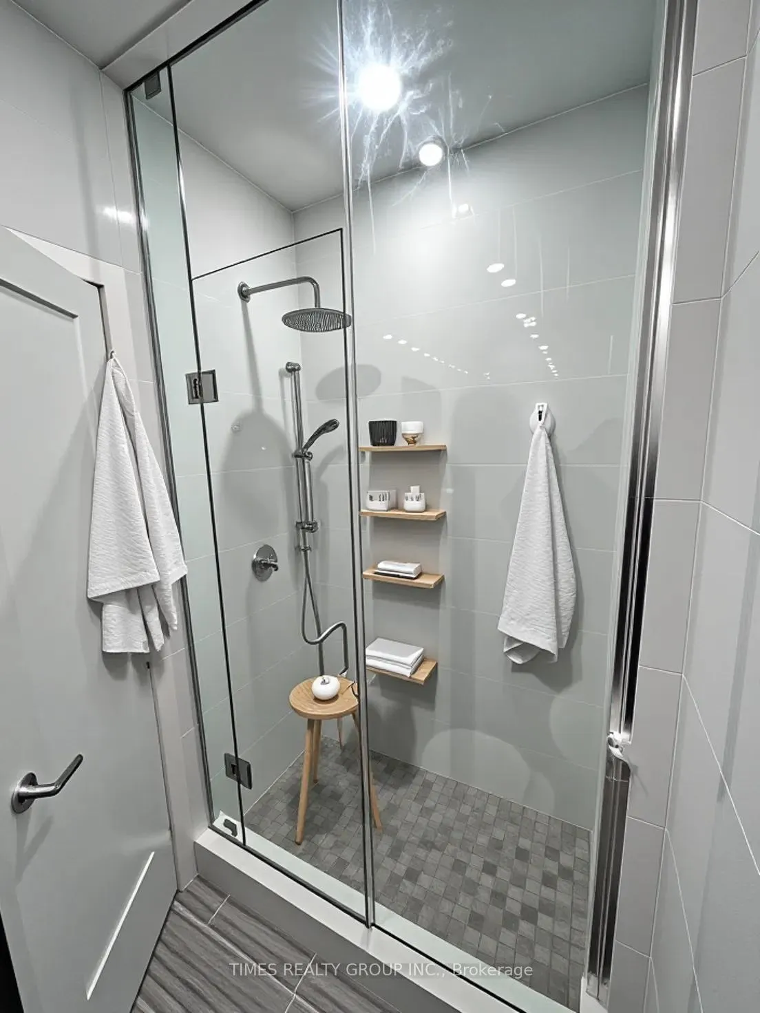 Photo 5 of Unit 5, 728 Queen Street E, Toronto, South Riverdale — HOMEH