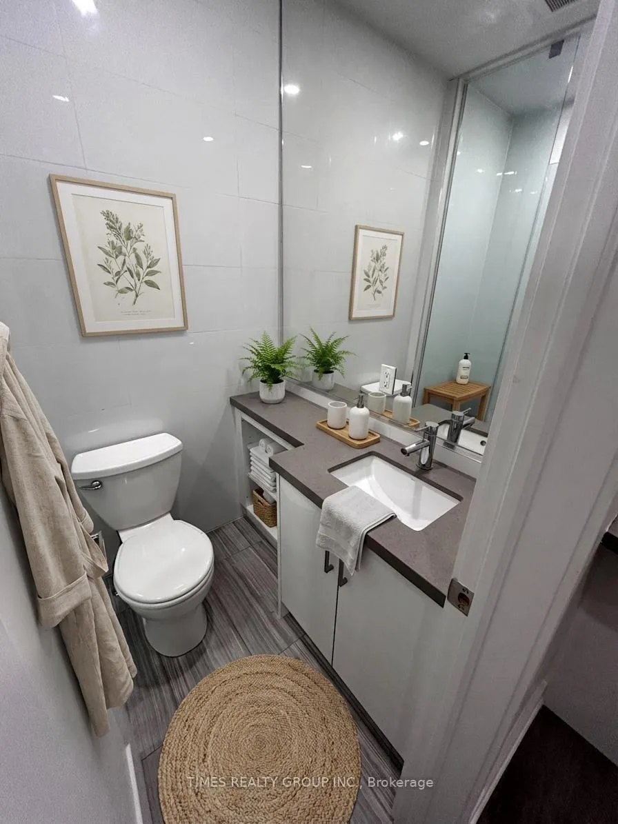 Photo 6 of Unit 5, 728 Queen Street E, Toronto, South Riverdale — HOMEH