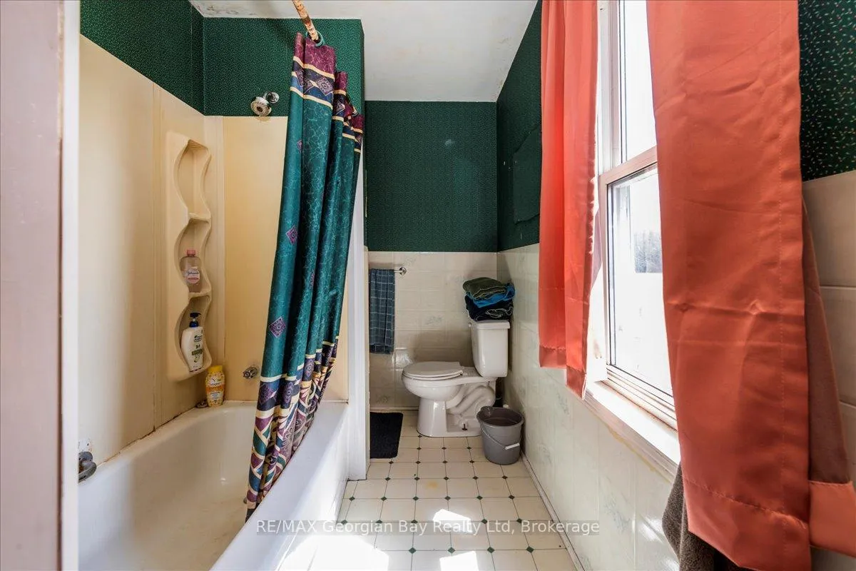 Photo 11 of 579 Marshall Road, Tiny, Rural Tiny — HOMEH