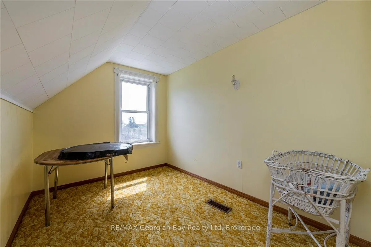 Photo 17 of 579 Marshall Road, Tiny, Rural Tiny — HOMEH