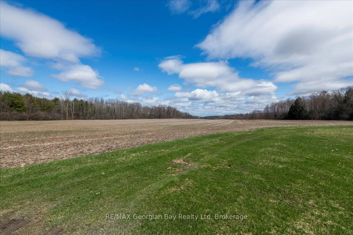 Photo 24 of 579 Marshall Road, Tiny, Rural Tiny — HOMEH