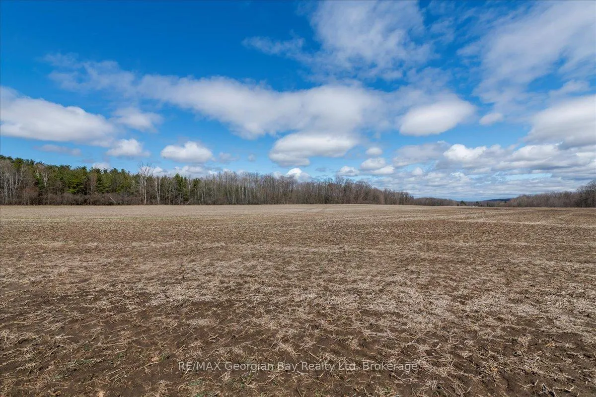 Photo 26 of 579 Marshall Road, Tiny, Rural Tiny — HOMEH