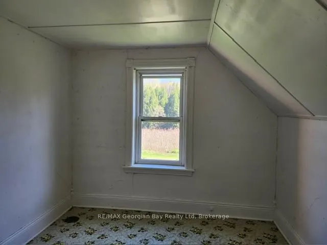 Photo 32 of 579 Marshall Road, Tiny, Rural Tiny — HOMEH