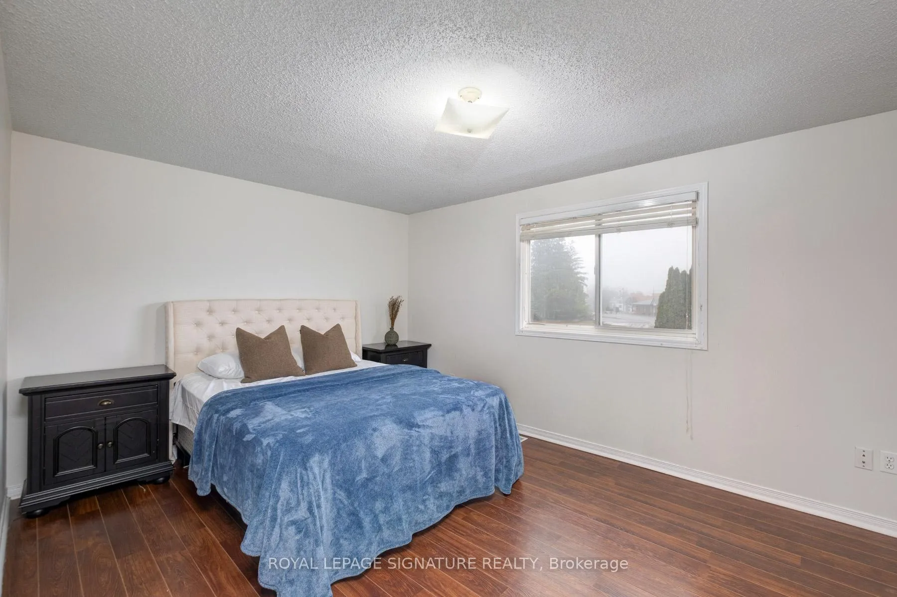 Photo 13 of 1683 Canadore Crescent, Oshawa, Samac — HOMEH