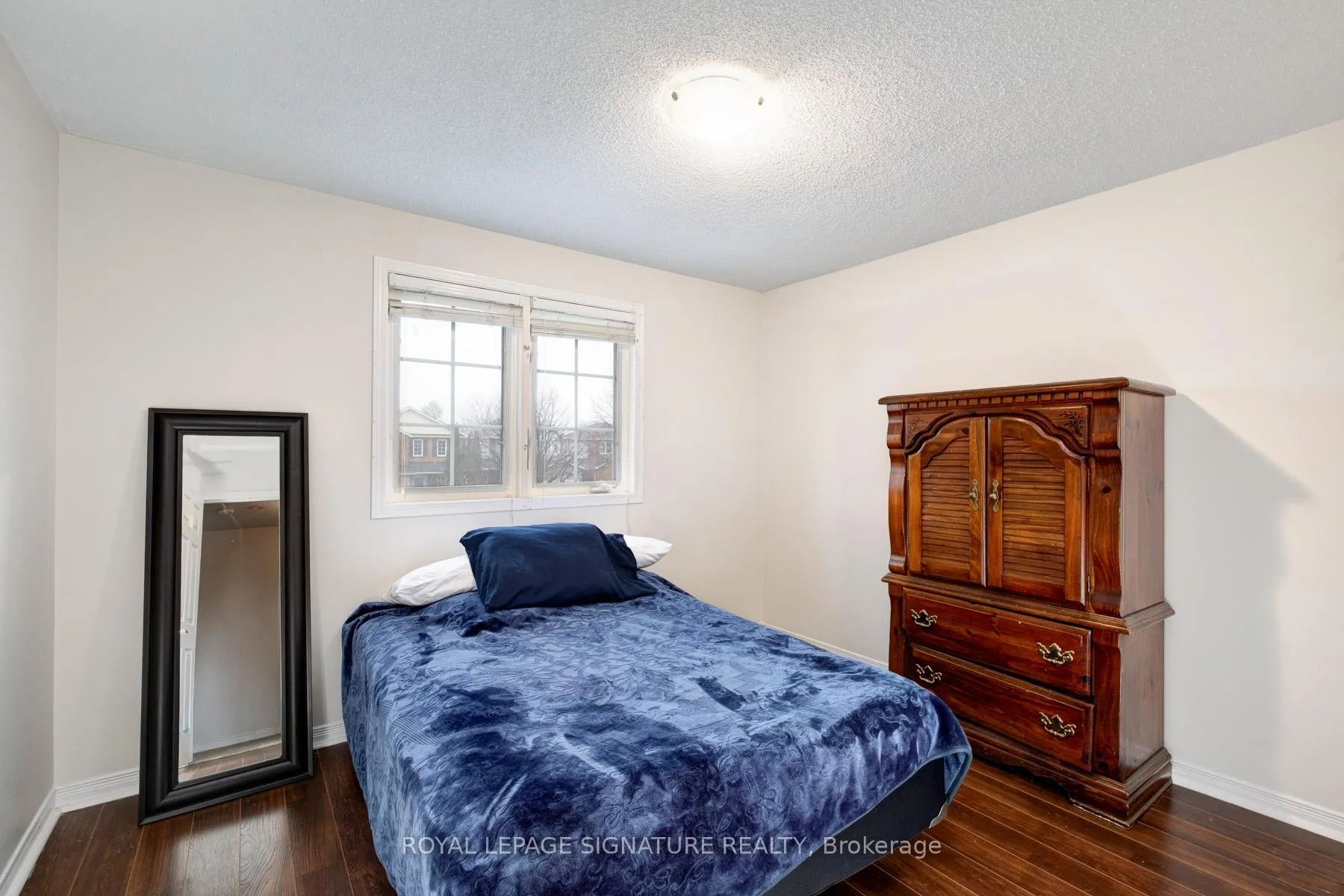 Photo 14 of 1683 Canadore Crescent, Oshawa, Samac — HOMEH